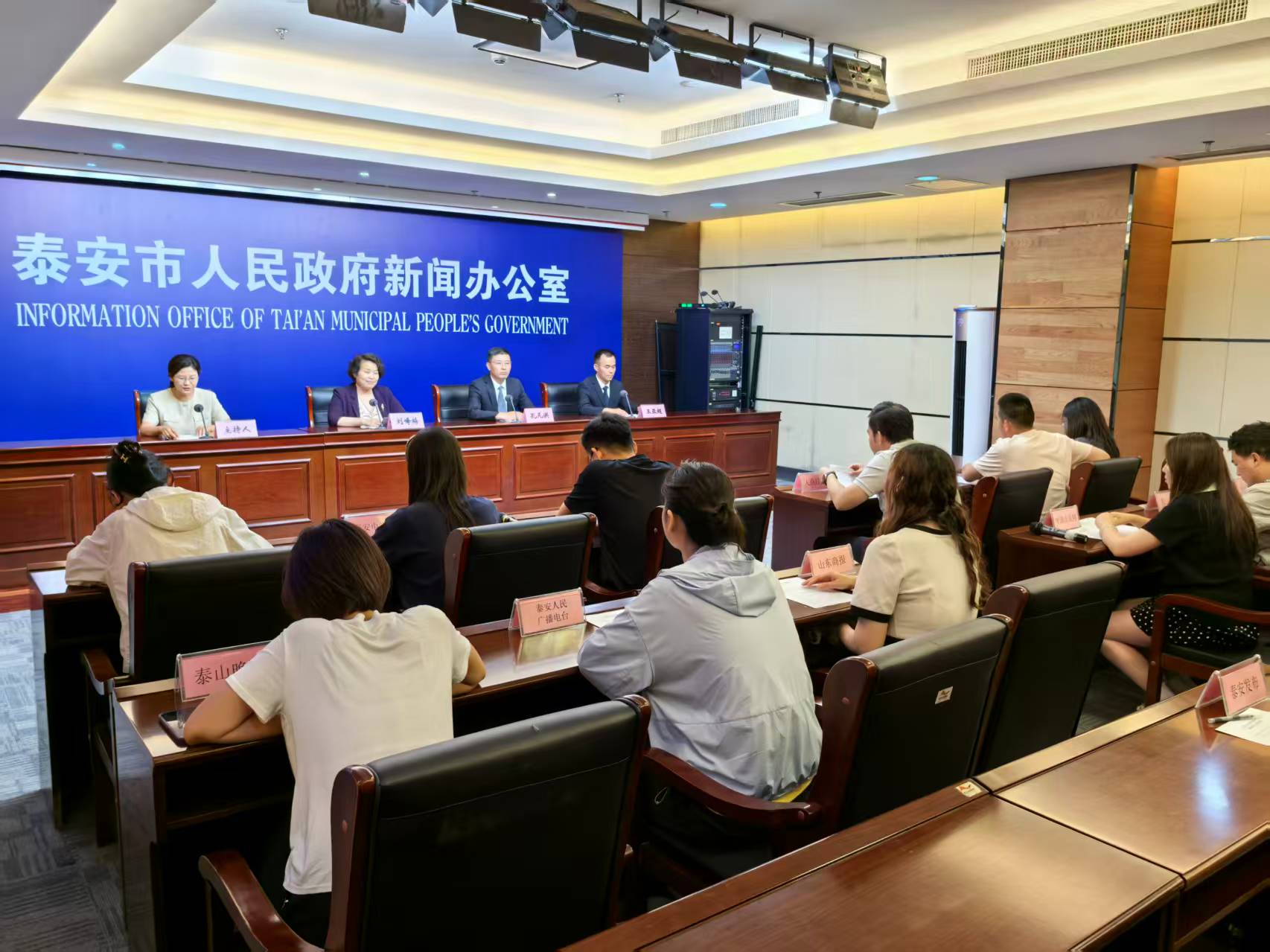 微信图片_202506231547371.jpg