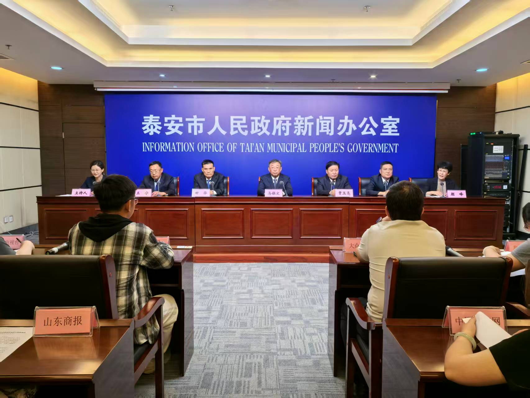 微信图片_202506231222511.jpg