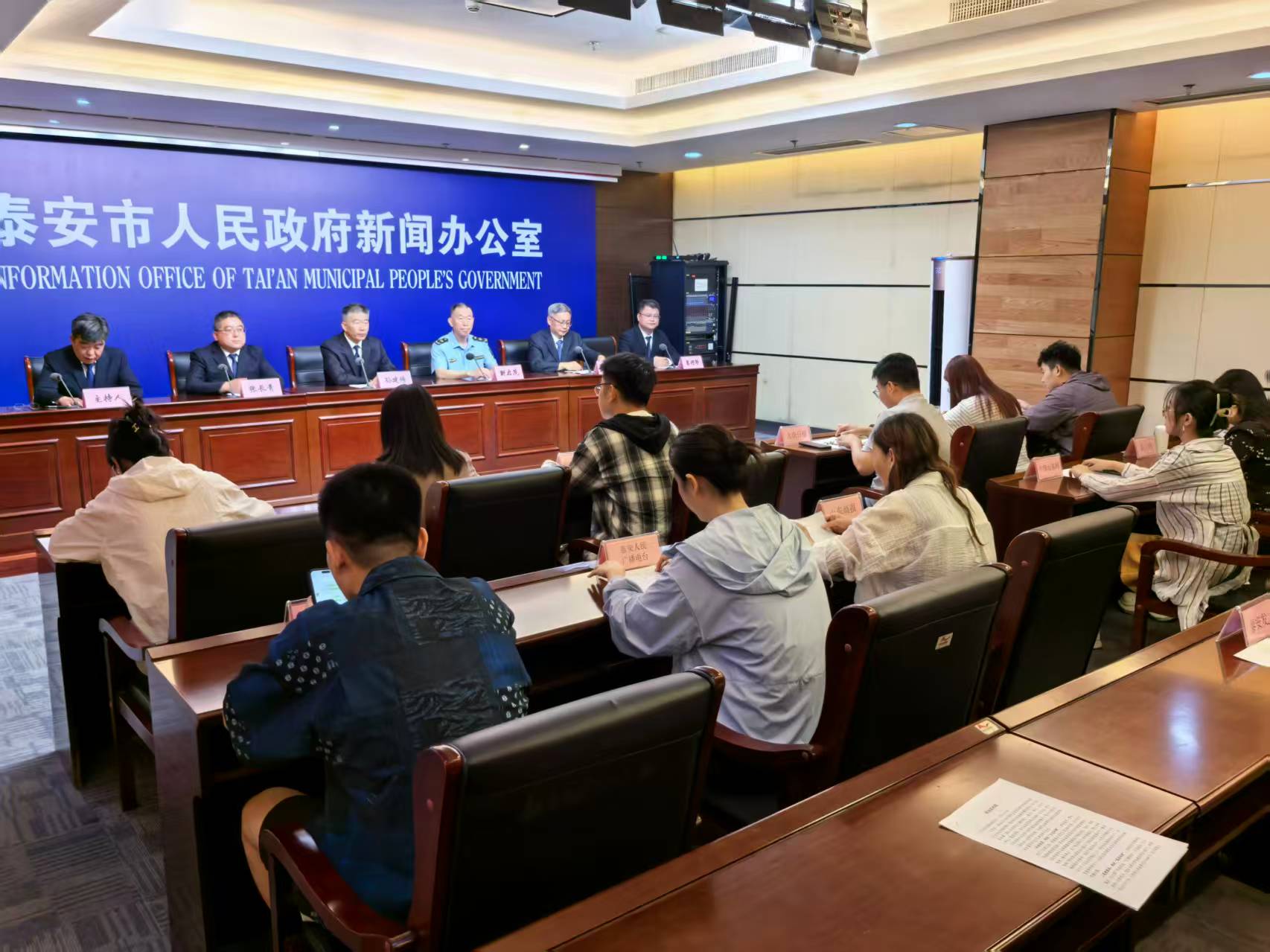 微信图片_20250625103708.jpg