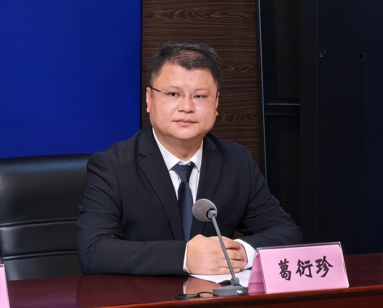微信图片_202506251037161.jpg