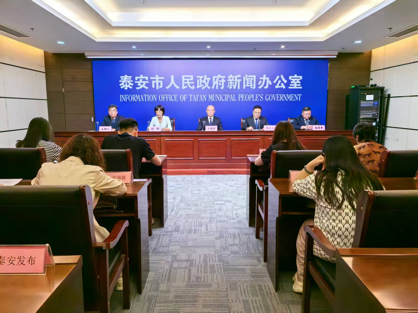 微信图片_202506261655121.jpg
