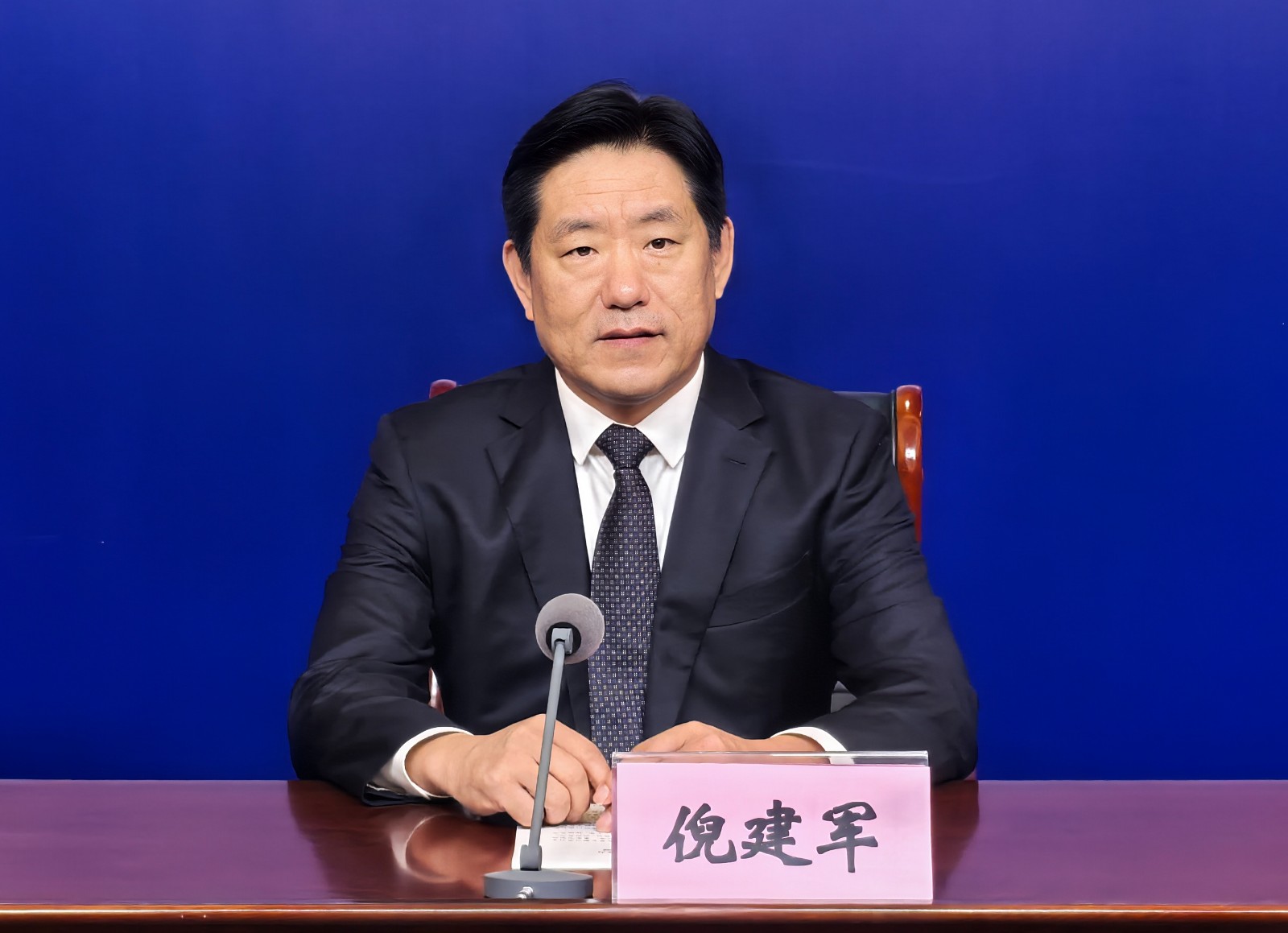微信图片_20250627110336.jpg