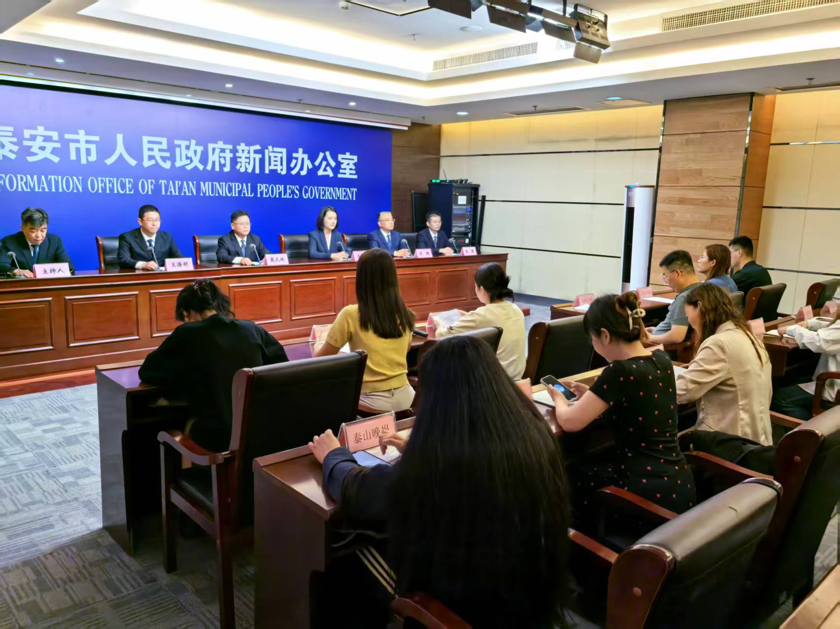 微信图片_202506271103322.jpg