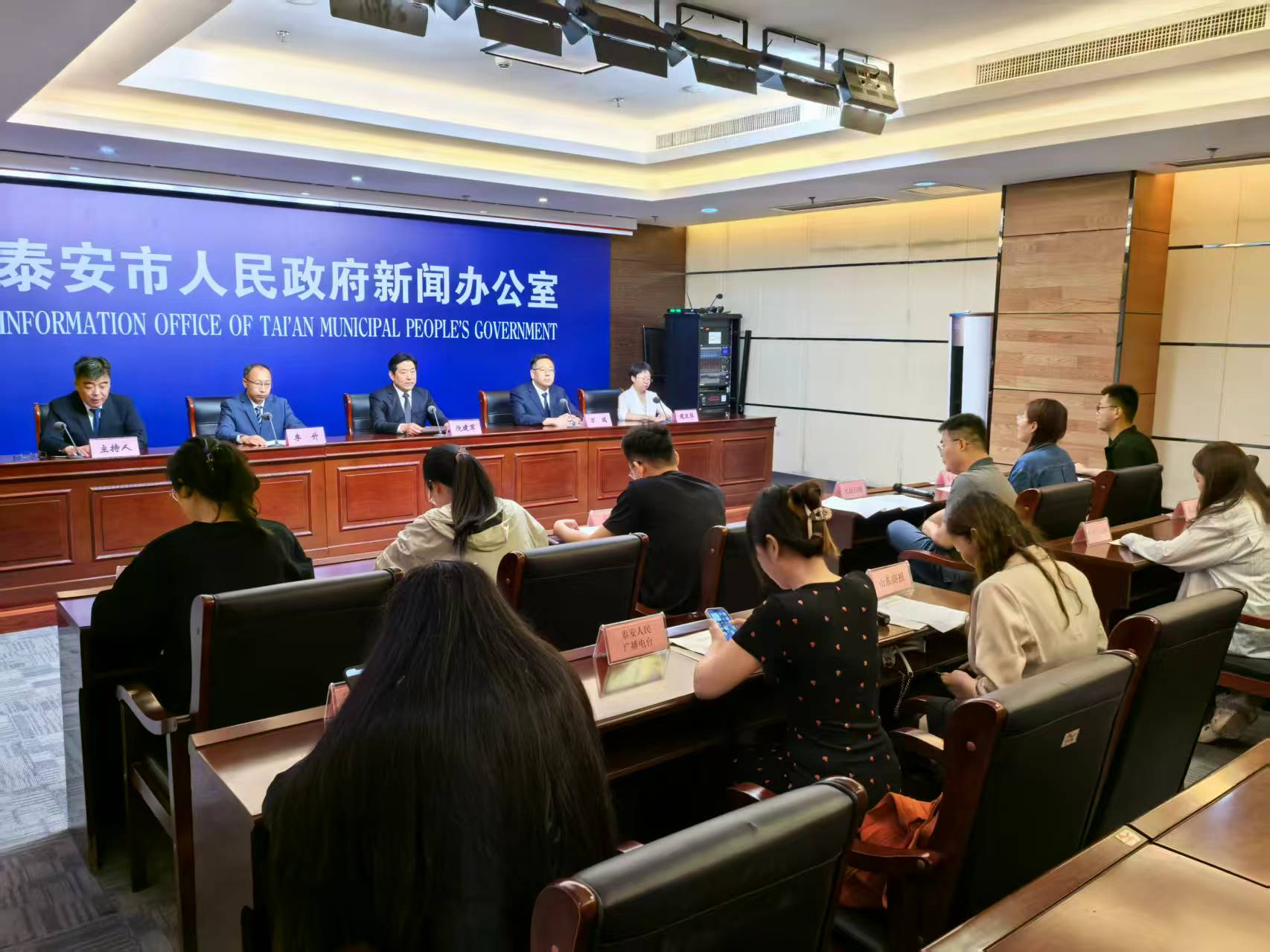 微信图片_202506271103281.jpg