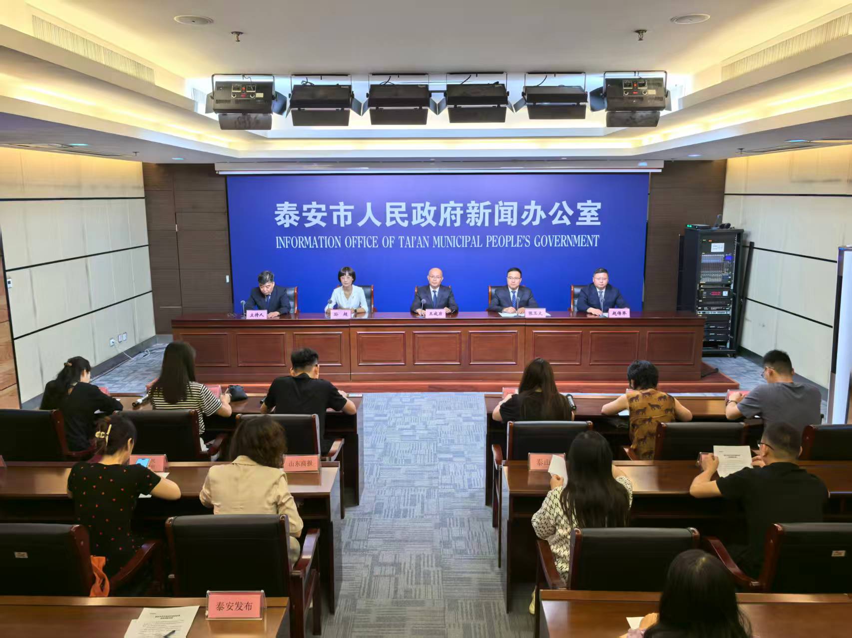 微信图片_202506261655132.jpg