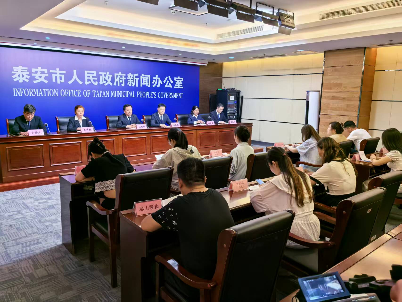 微信图片_202507161527312.jpg