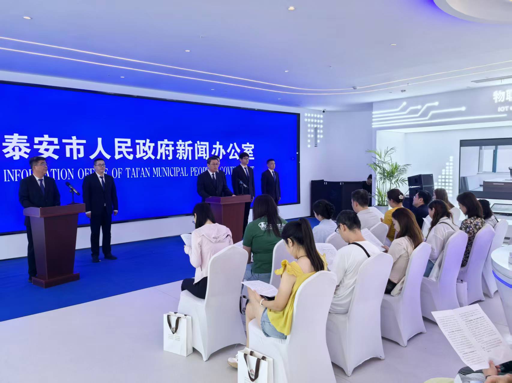 微信图片_202507181619343.jpg