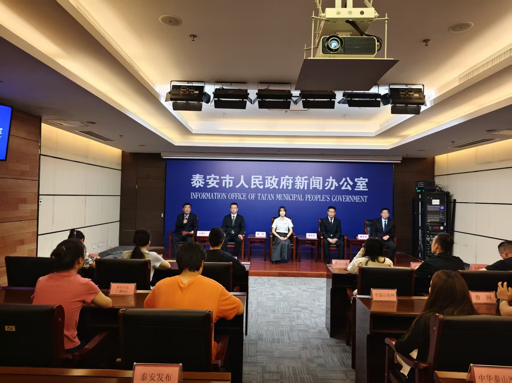 微信图片_20250814112123_188.jpg