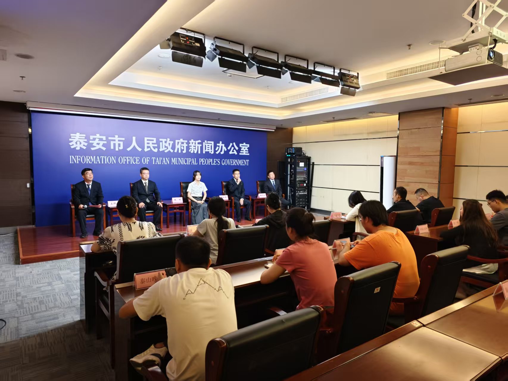 微信图片_20250814112123_190.jpg