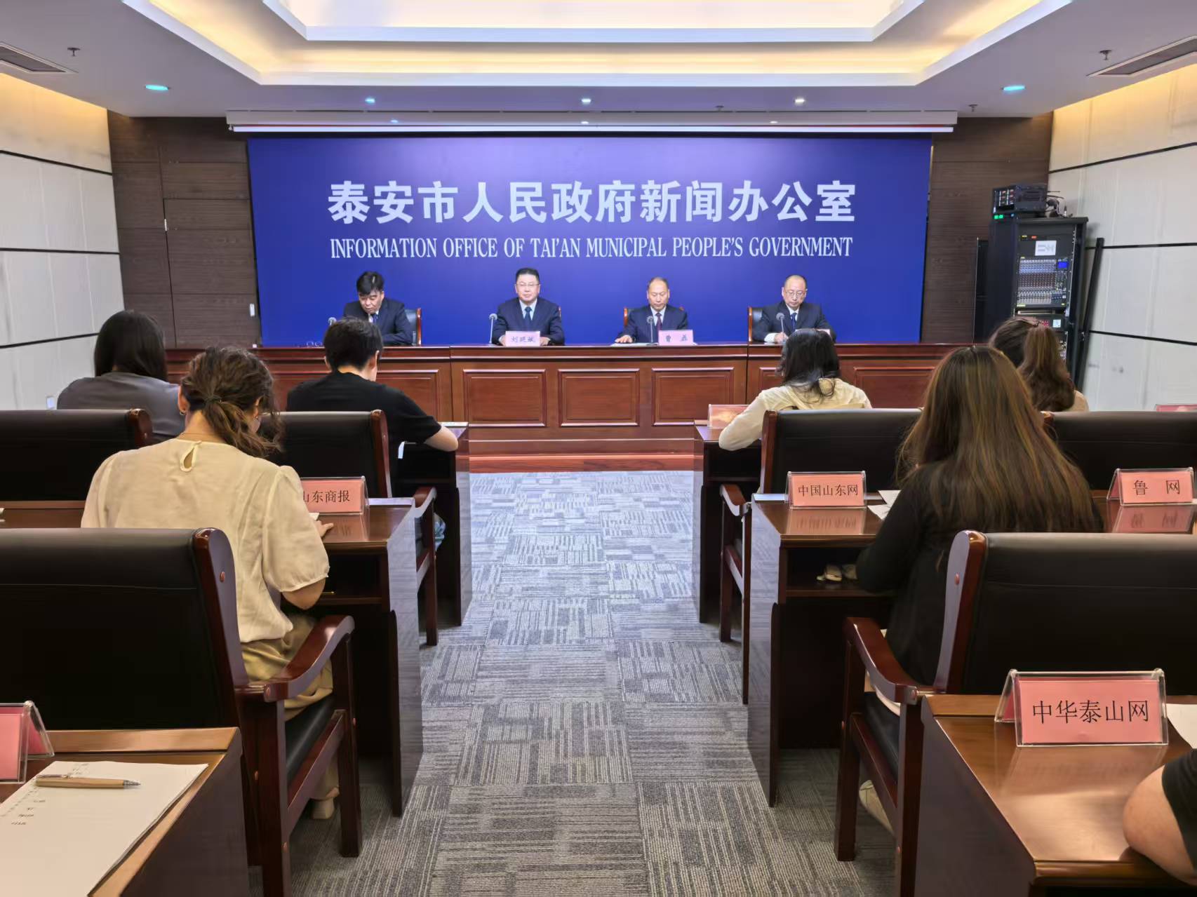 微信图片_20250815115841_208.jpg