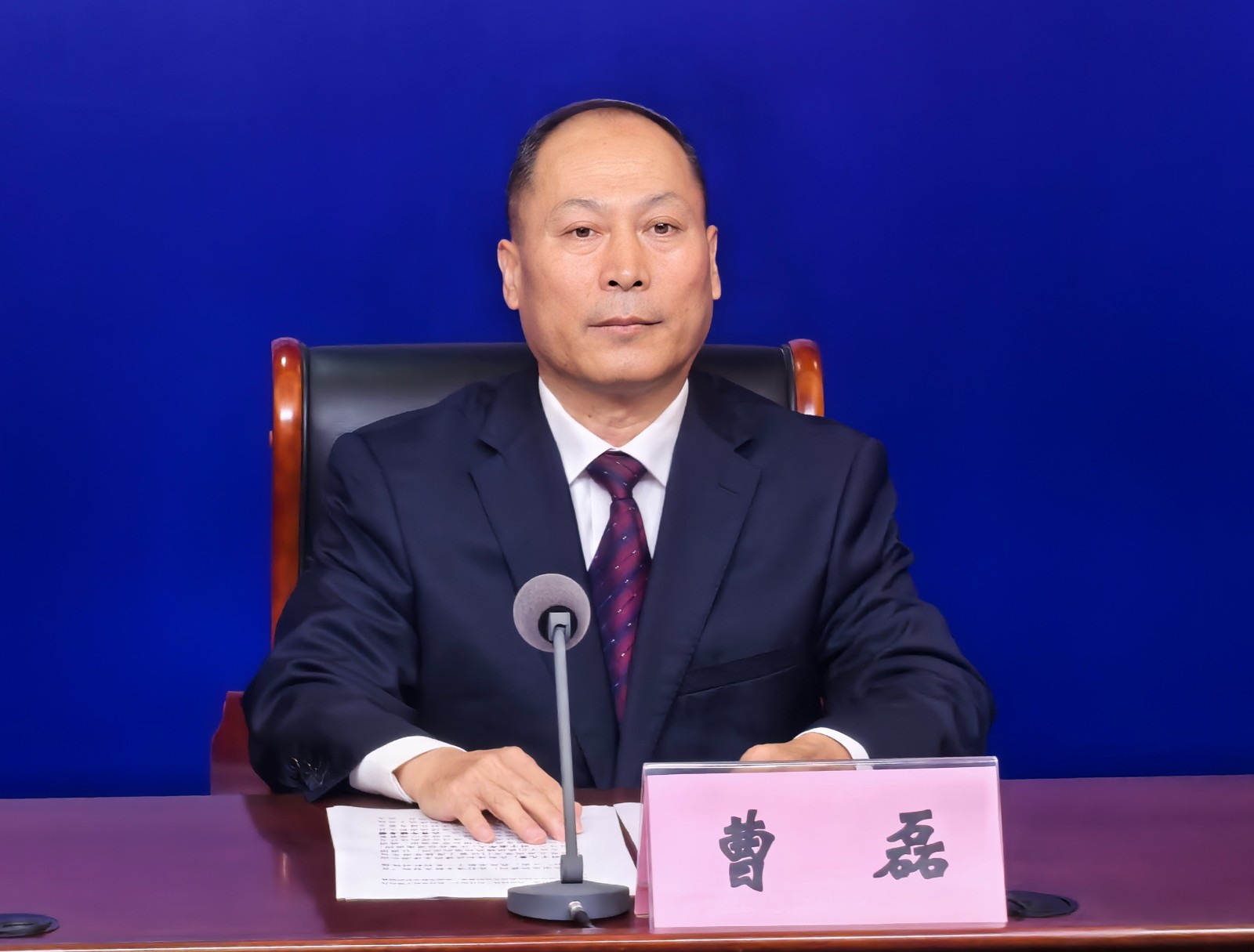 微信图片_20250815115841_213.jpg
