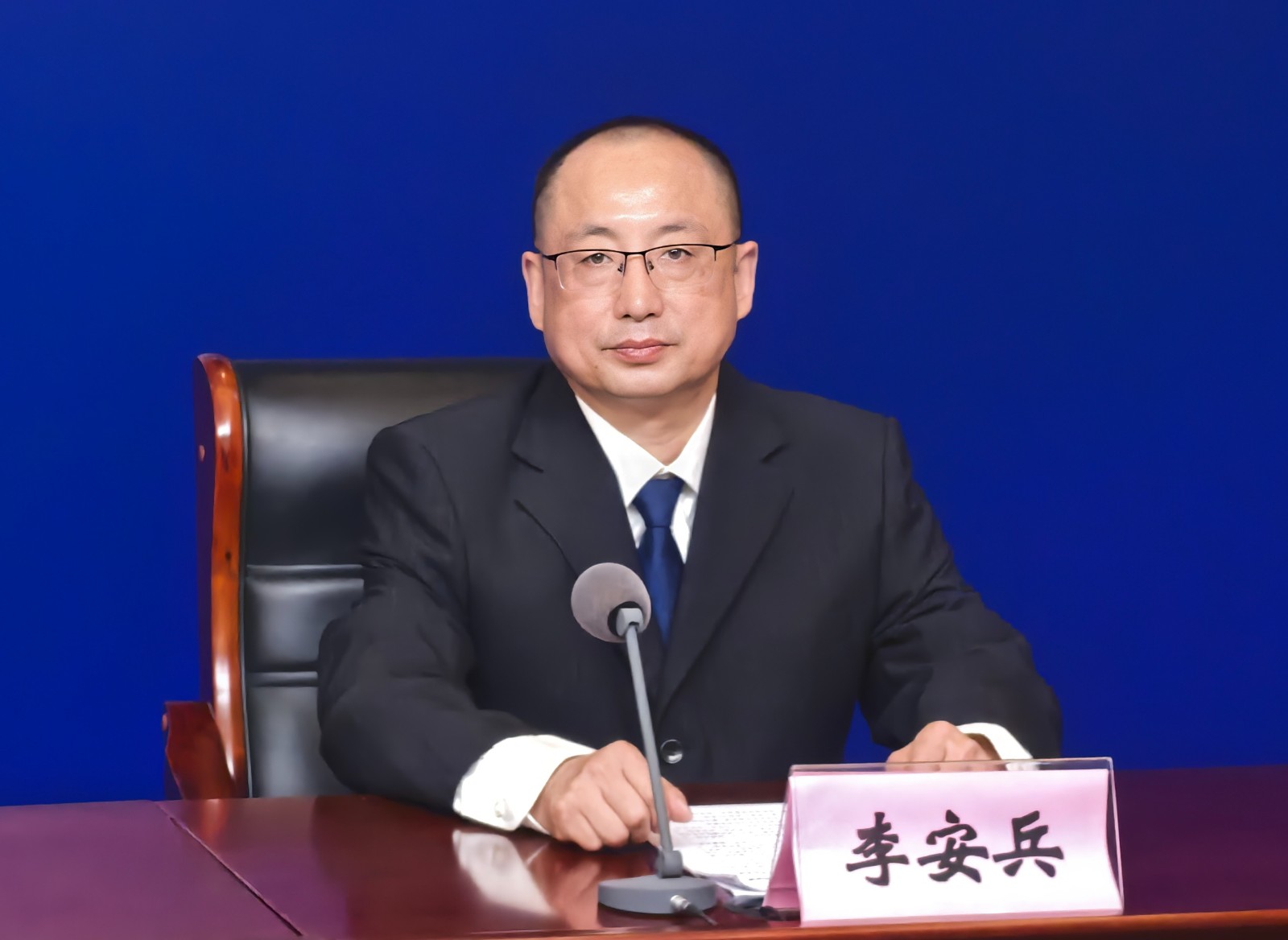 微信图片_20250815115840_214.jpg