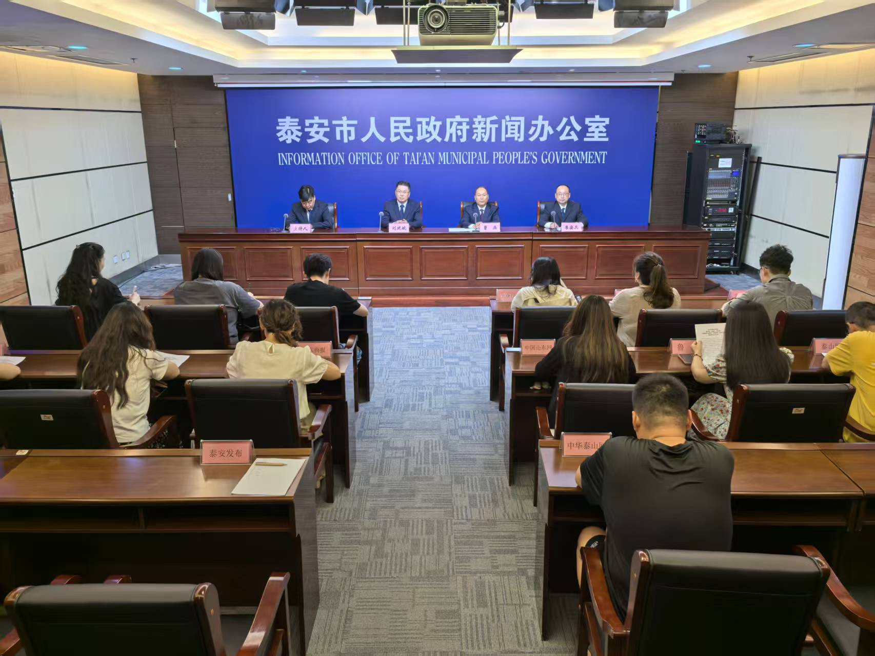 微信图片_20250815115841_211.jpg