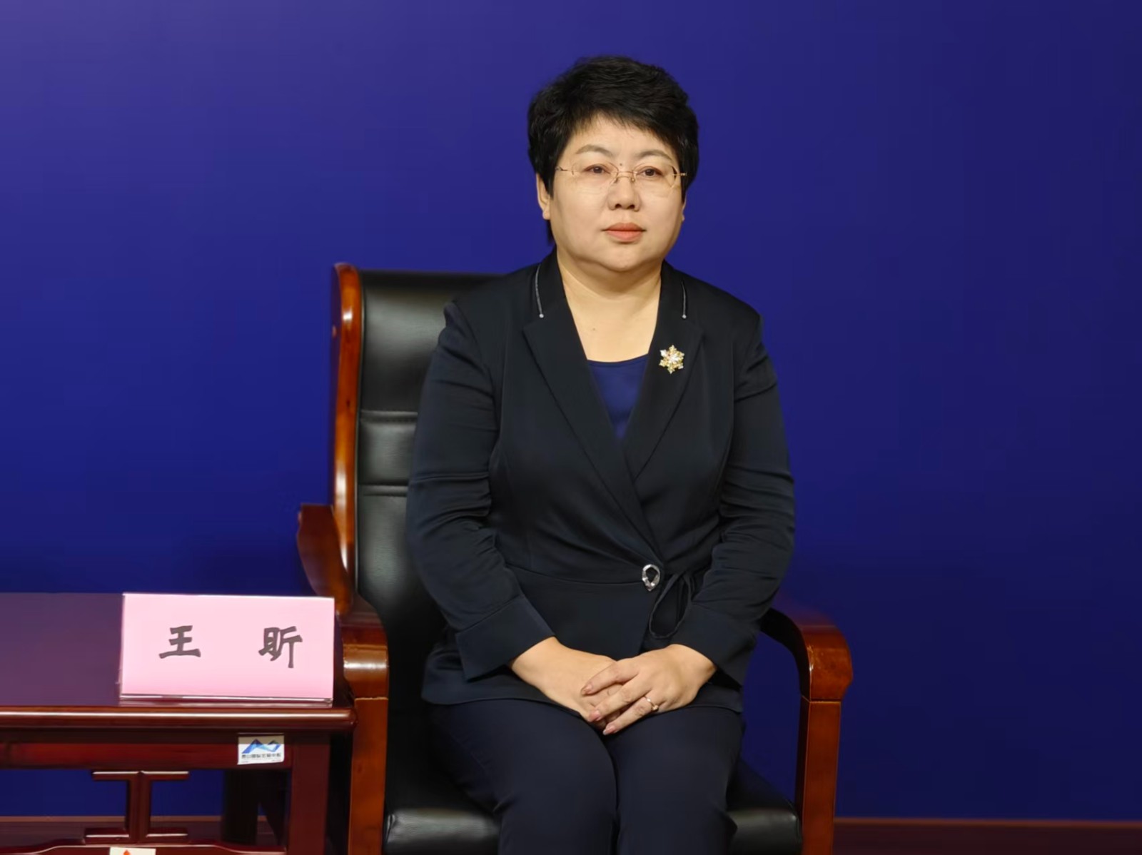 微信图片_20250818165533_305_124.jpg