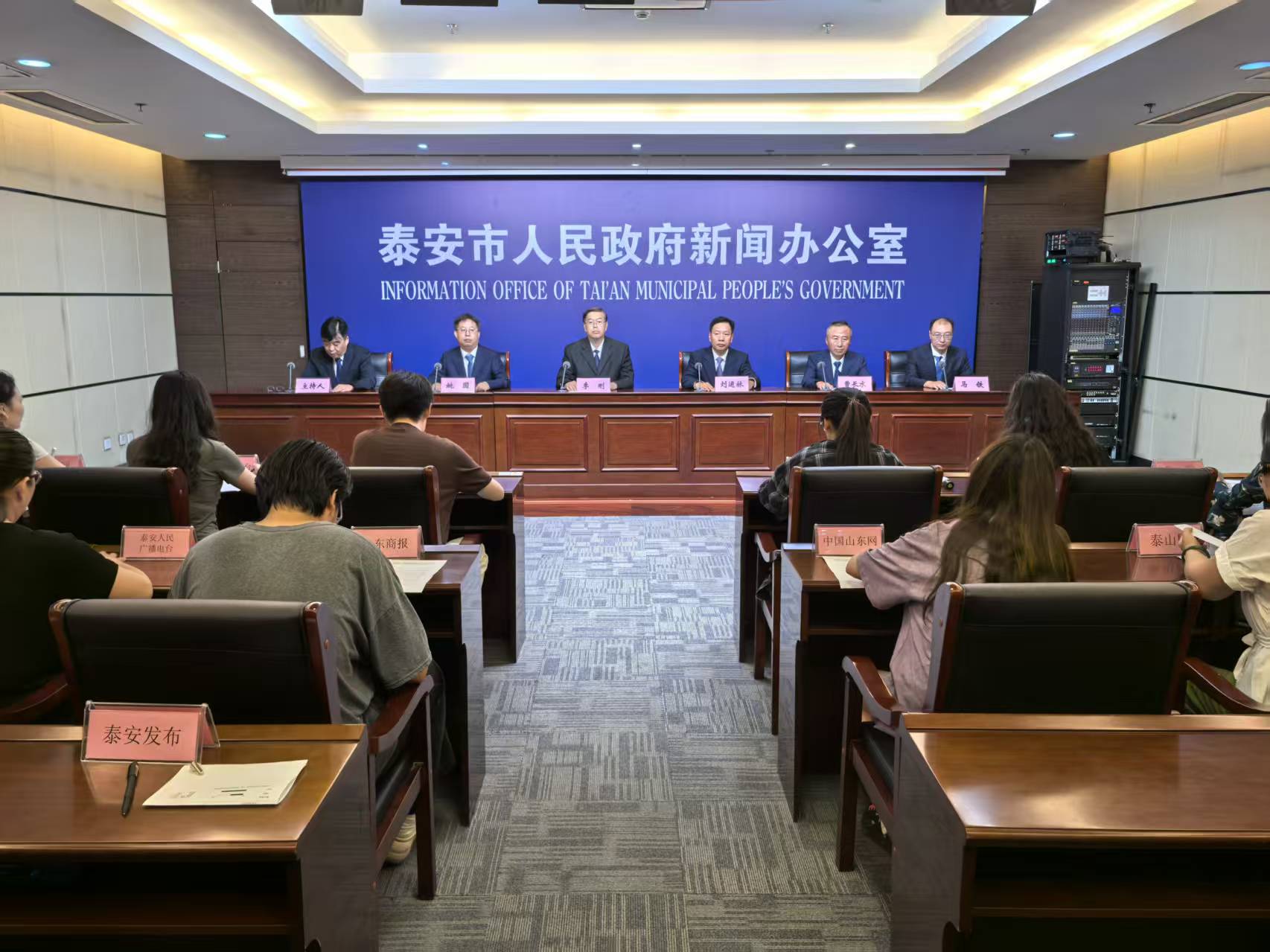 微信图片_20250820153914_353_124.jpg