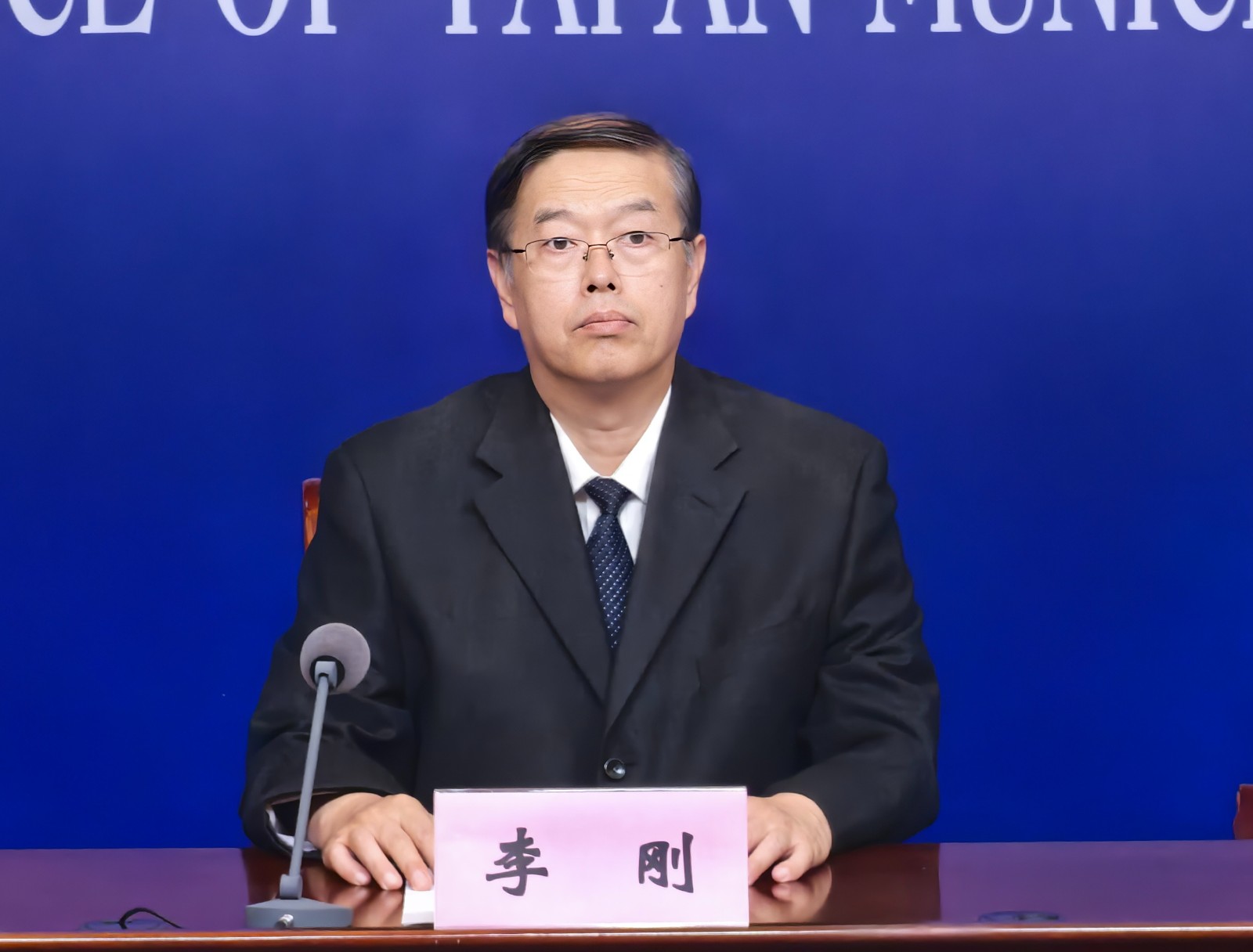 微信图片_20250820153933_361_124.jpg