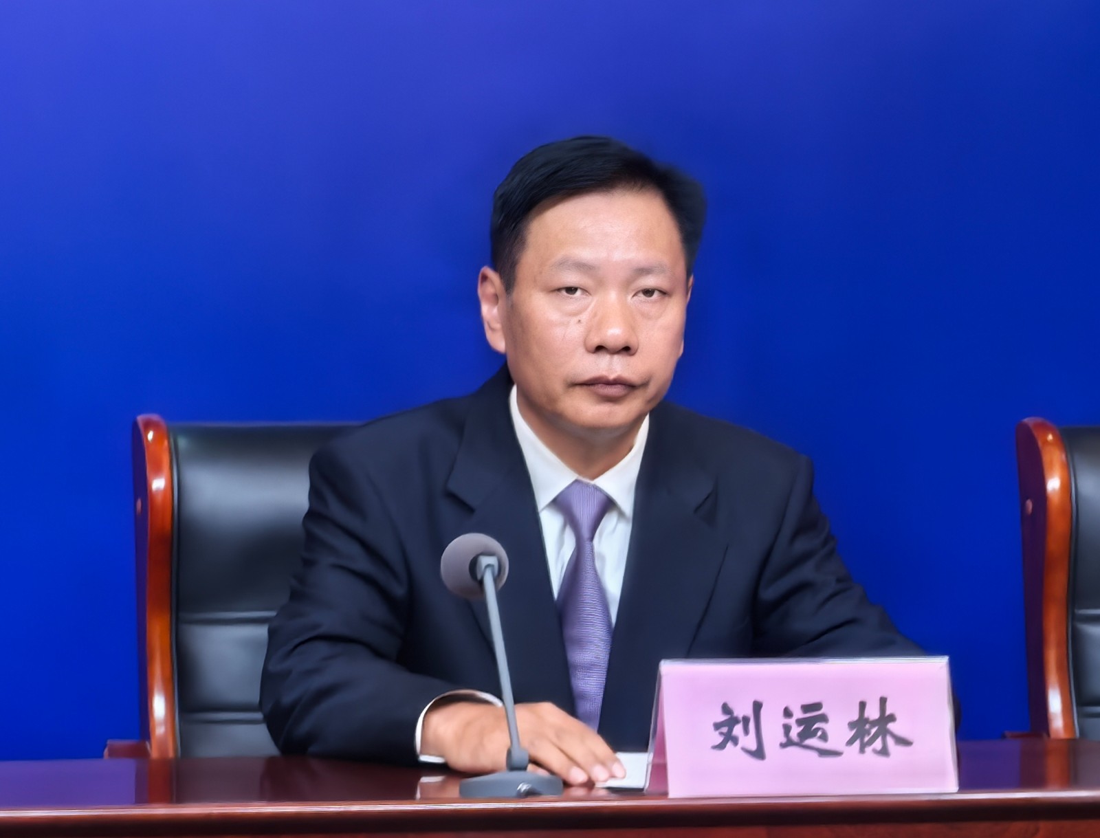 微信图片_20250820153931_360_124.jpg