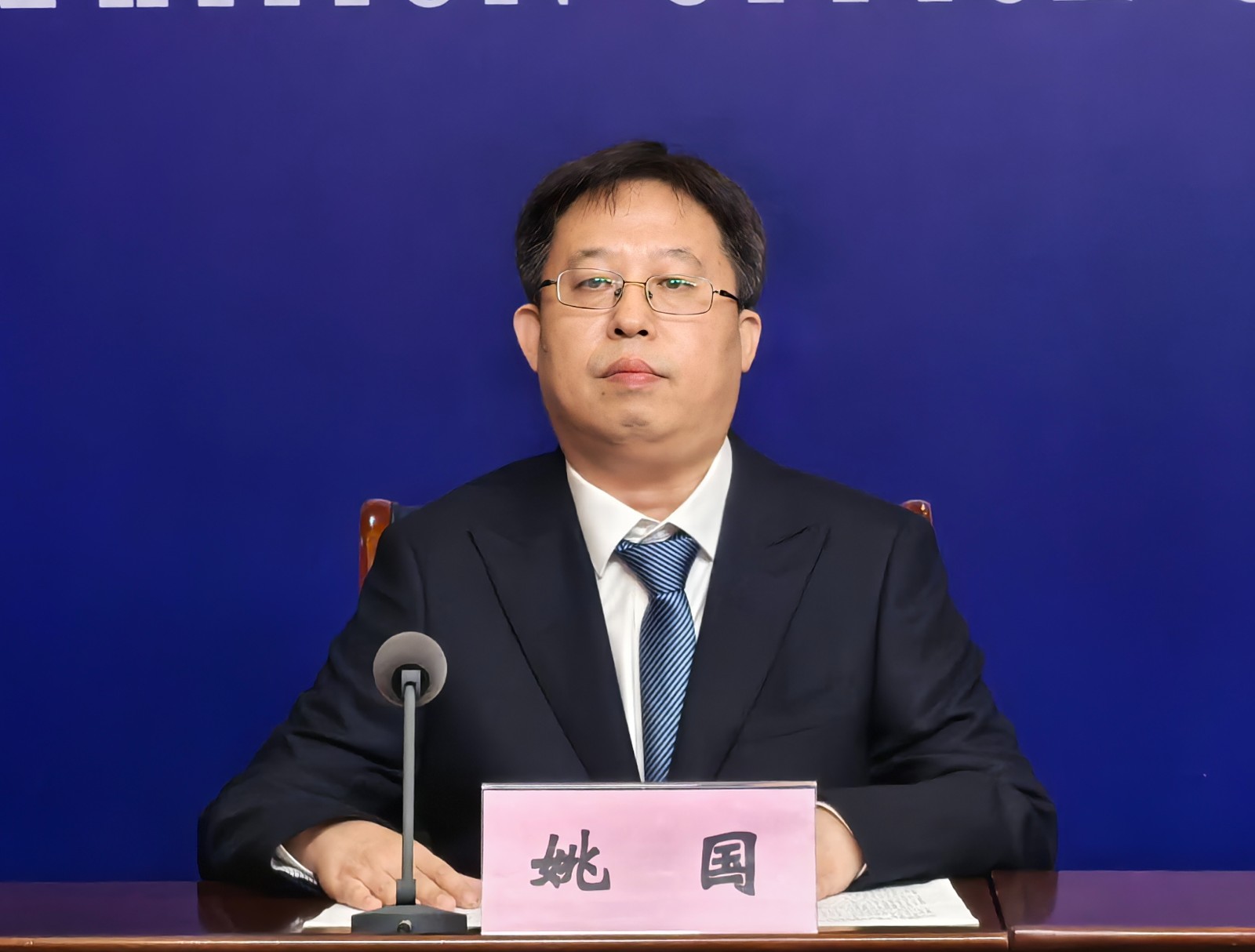 微信图片_20250820153925_357_124.jpg