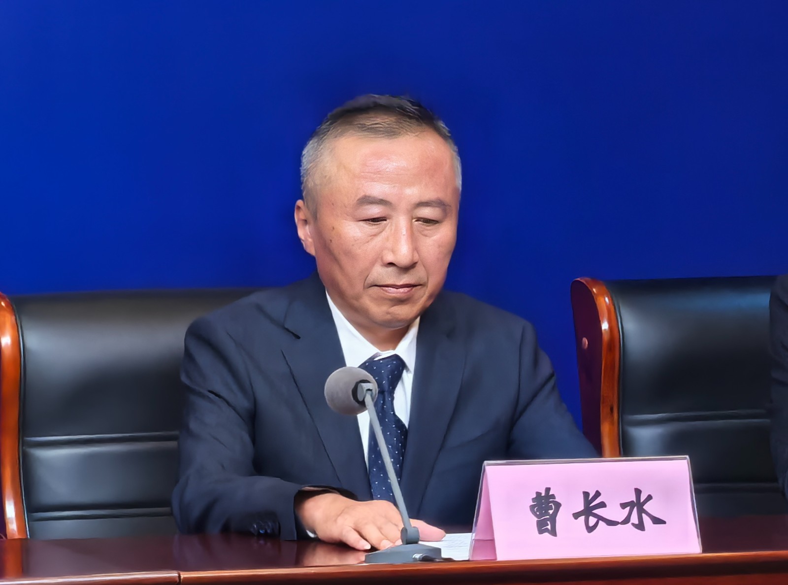 微信图片_20250820153929_359_124.jpg