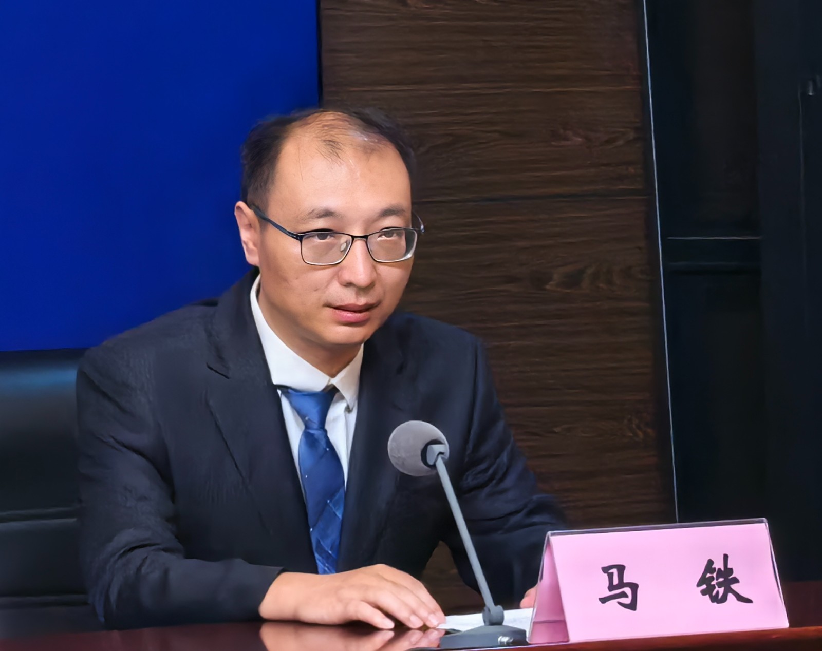 微信图片_20250820153926_358_124.jpg