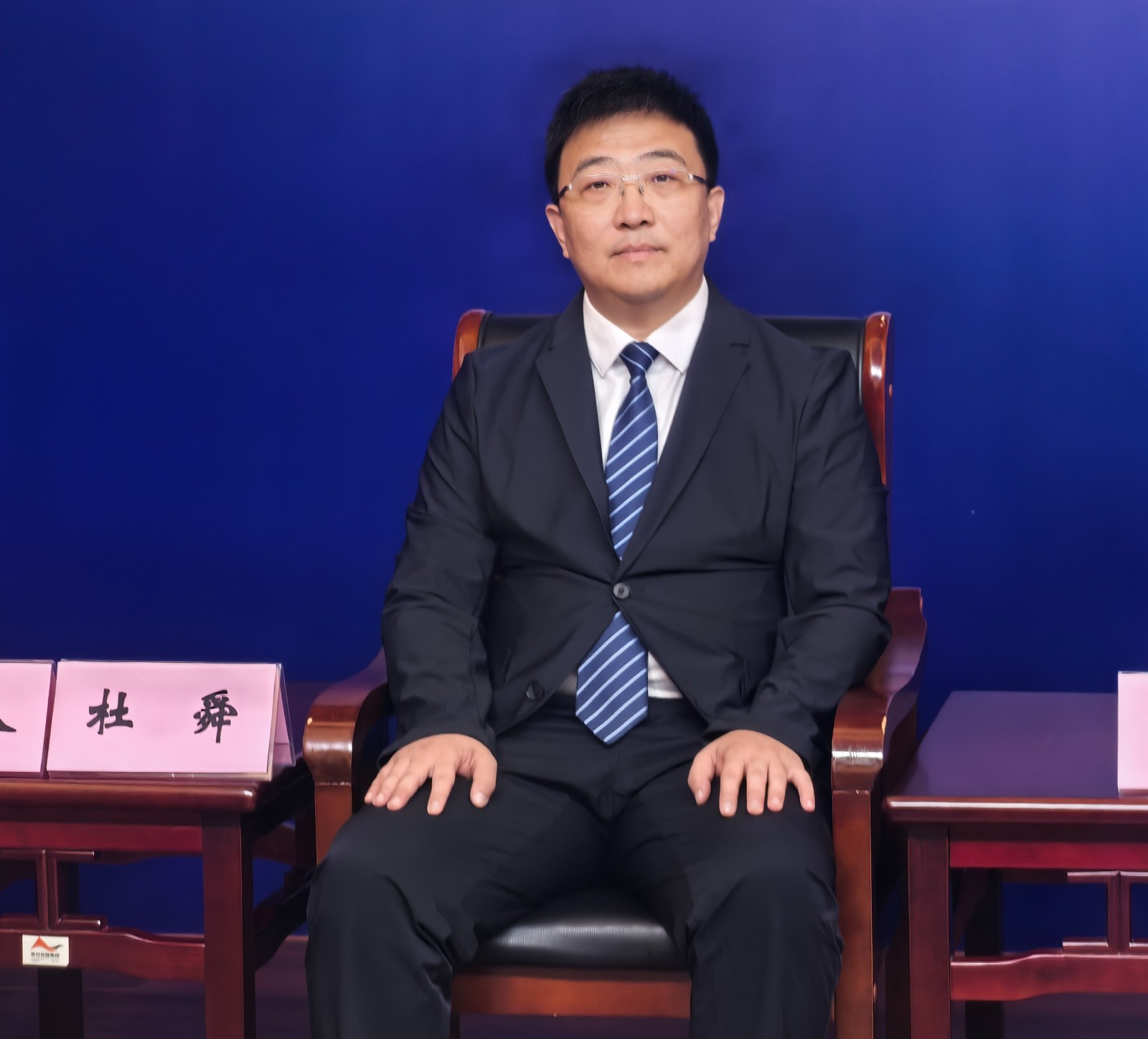 微信图片_20250821114425_368_124.jpg