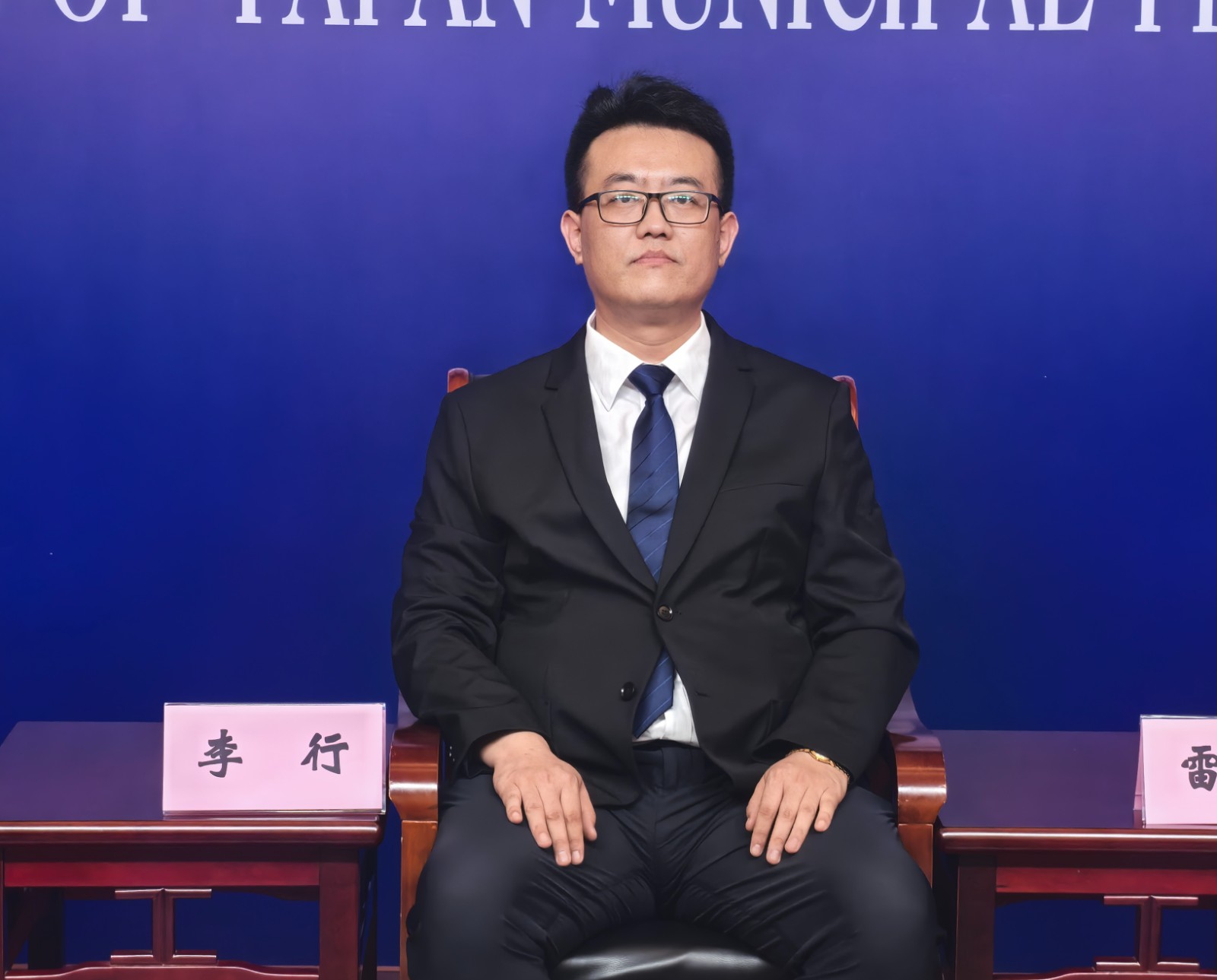 微信图片_20250821114424_367_124.jpg