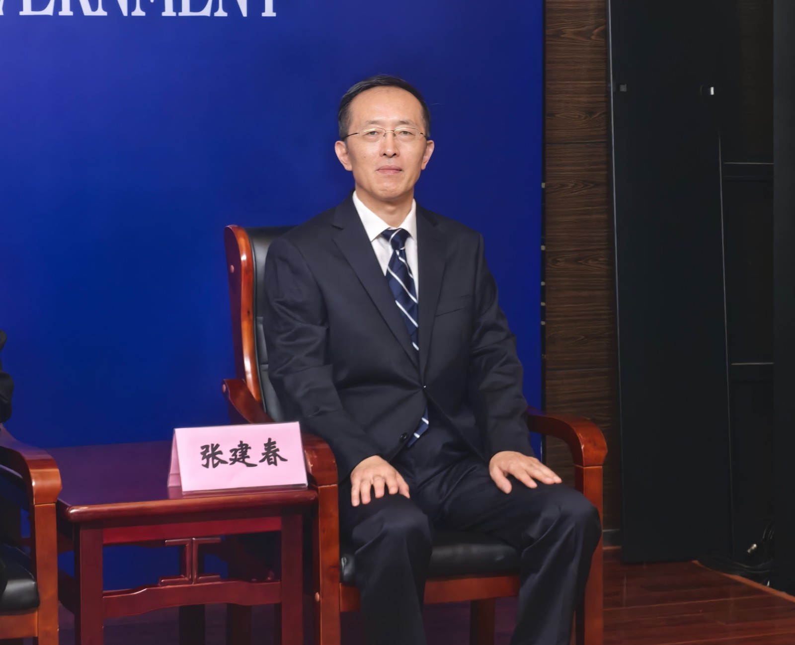 微信图片_20250821114422_365_124.jpg