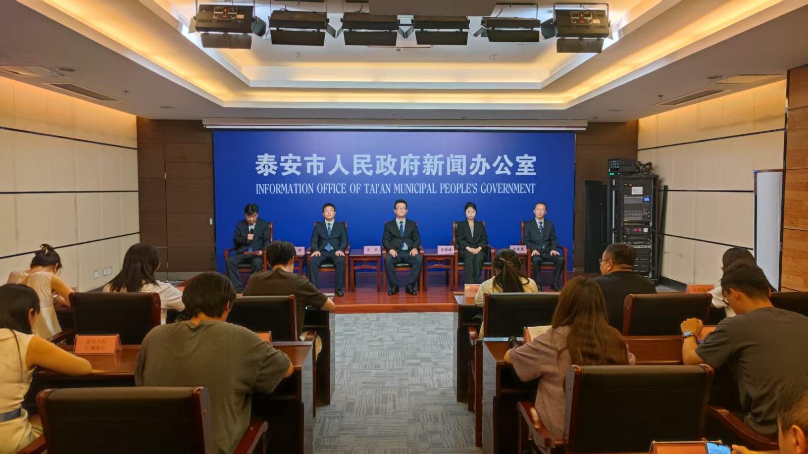 微信图片_20250821115338_371_124.jpg