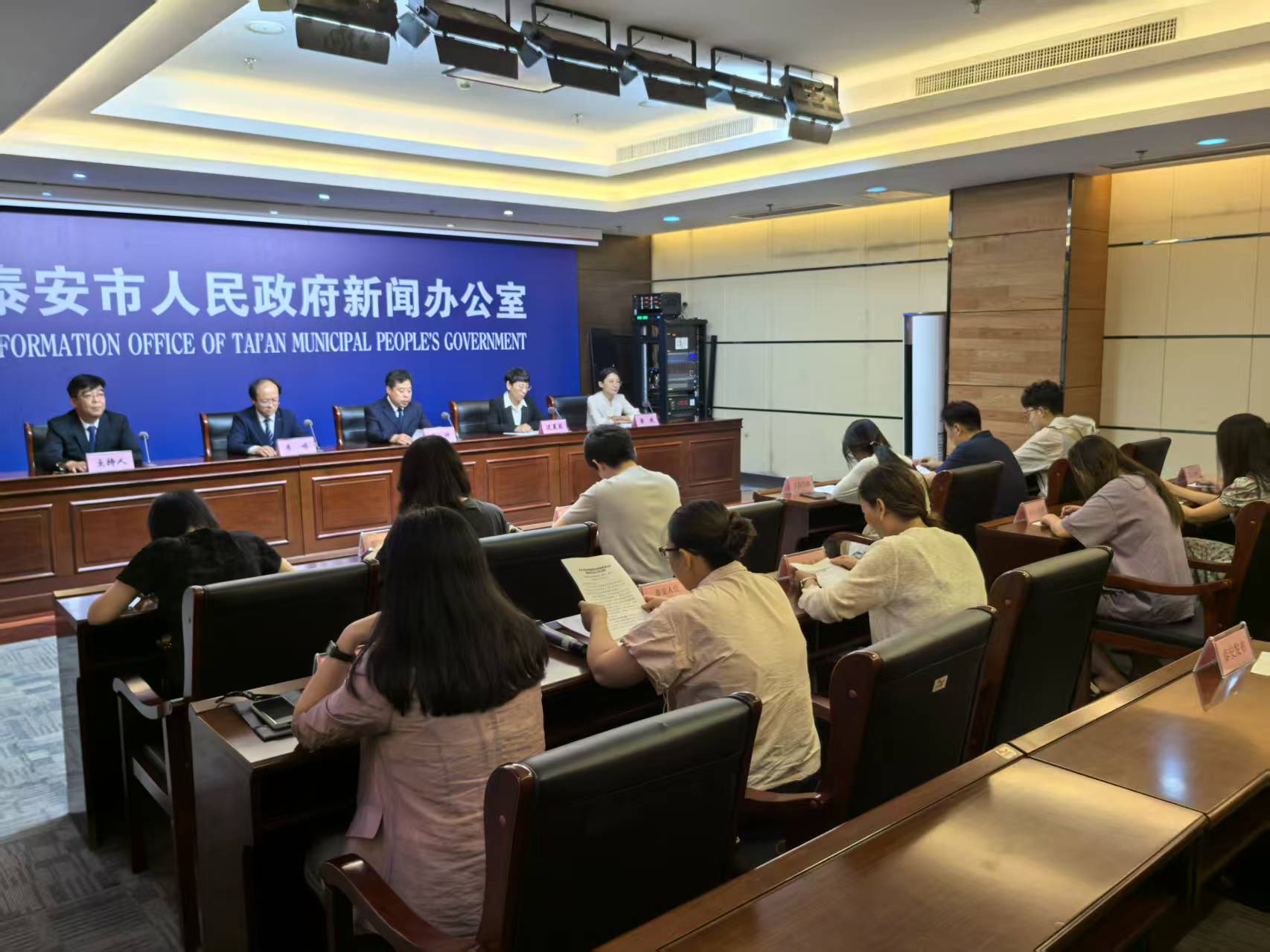 微信图片_20250822101856_396_124.jpg