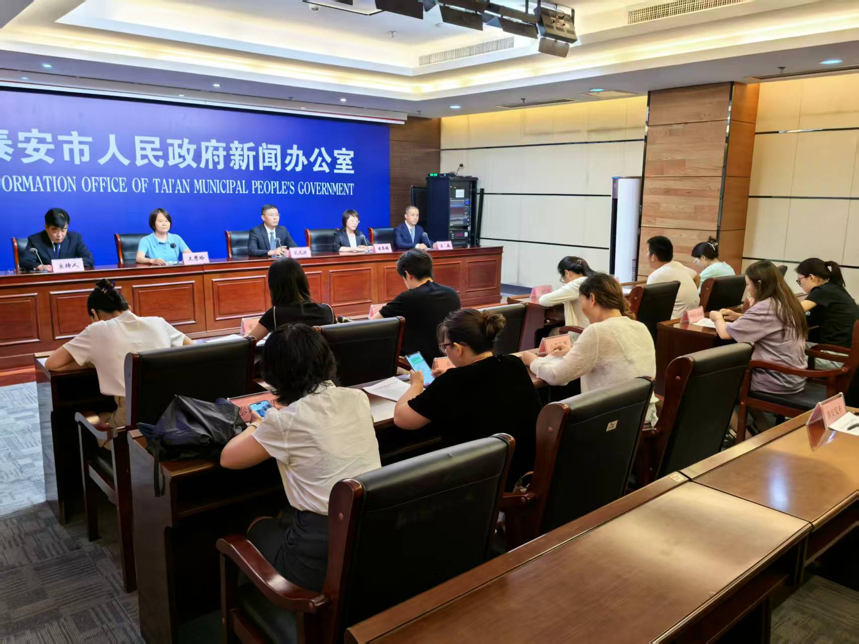 微信图片_20250830014544.jpg