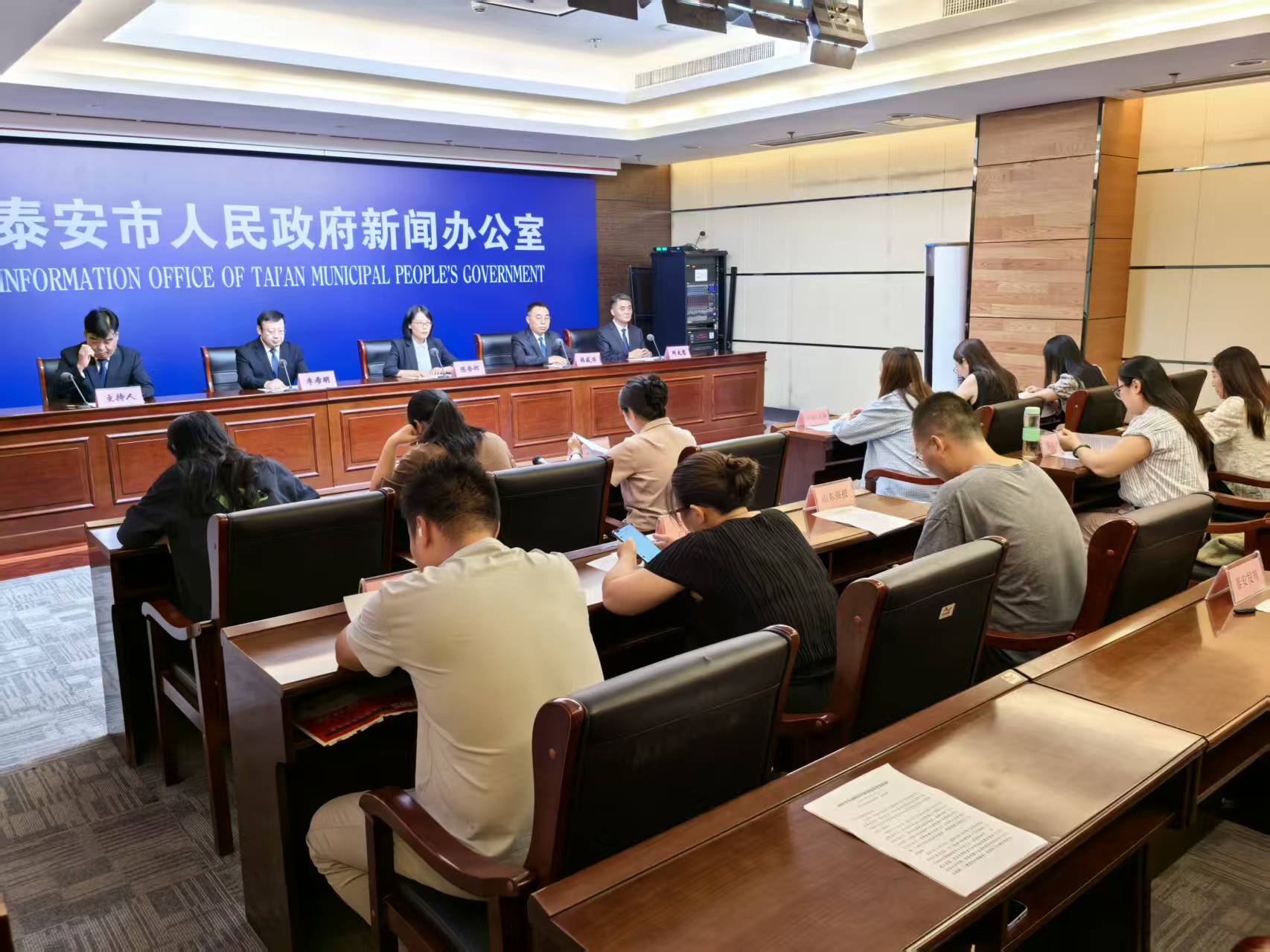 微信图片_20250901152001_504_124.jpg