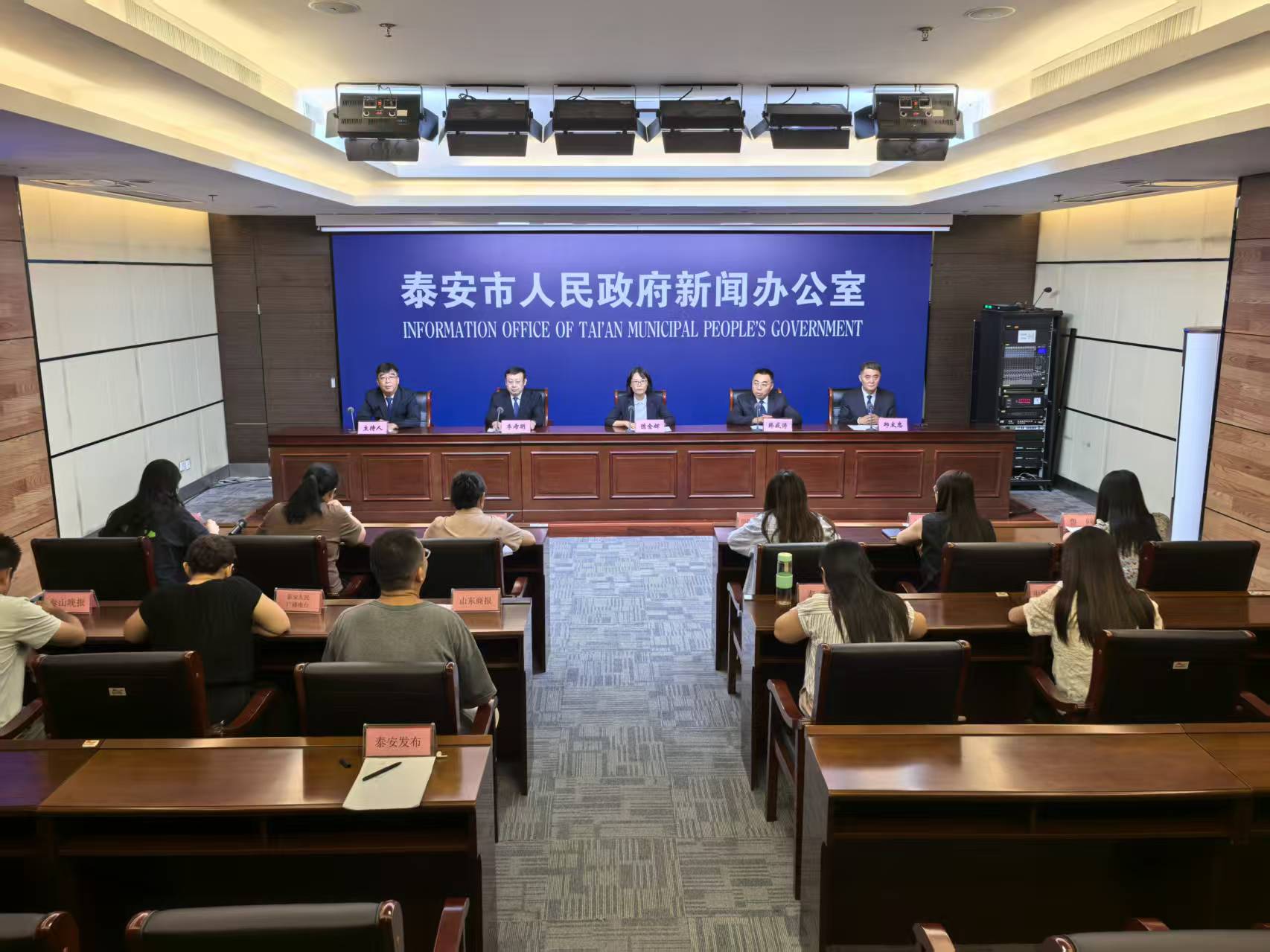 微信图片_20250901152002_505_124.jpg