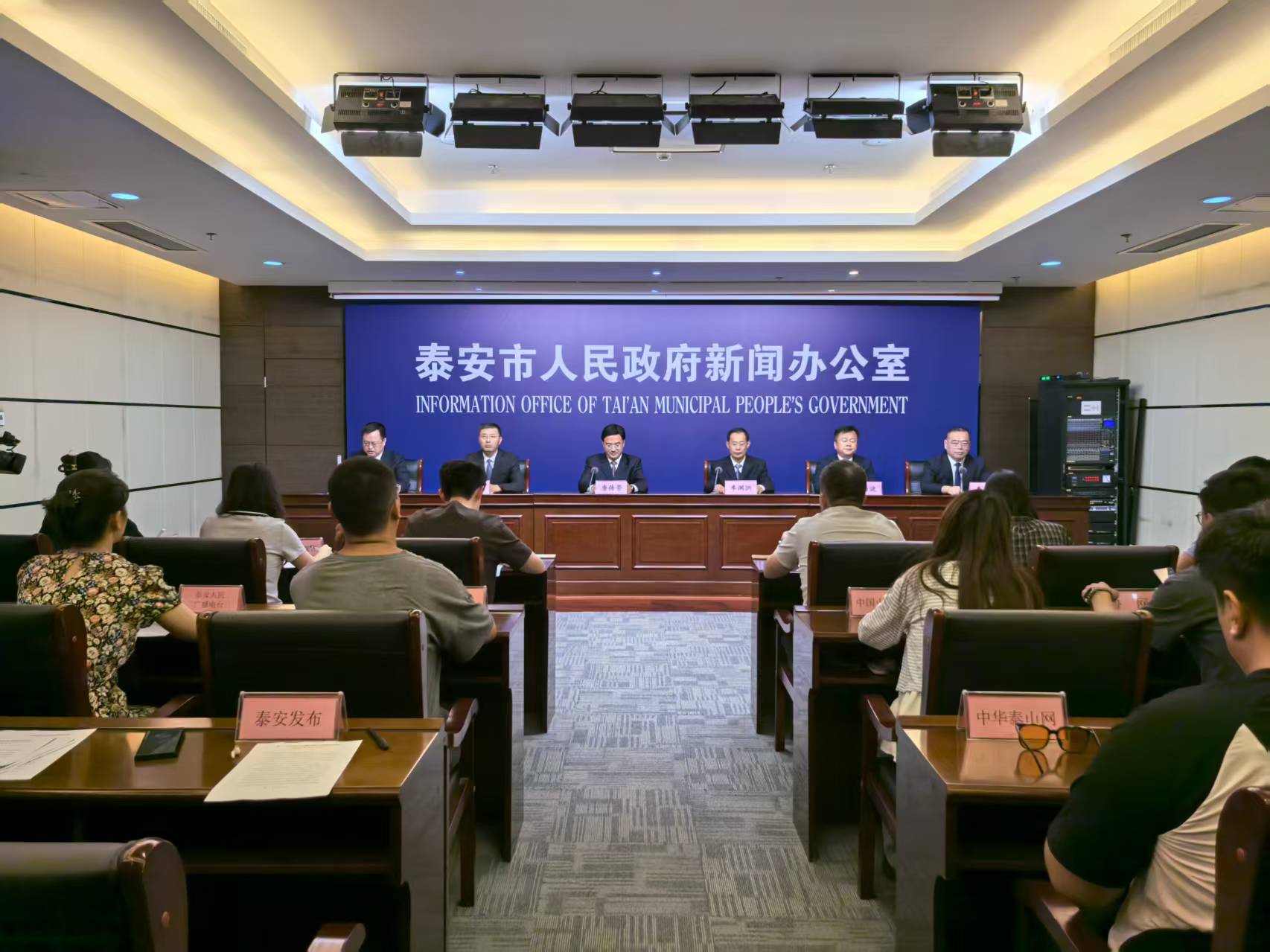 微信图片_20250903152831_532_124.jpg