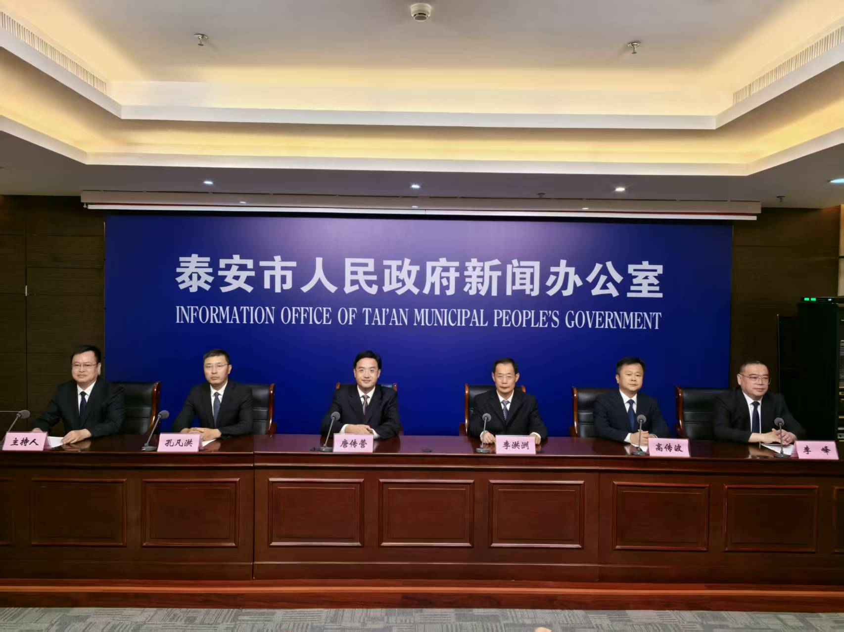 微信图片_20250903152827_528_124.jpg
