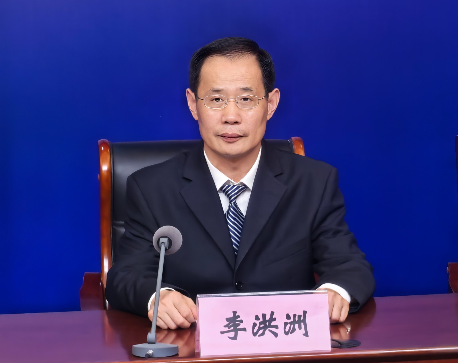 微信图片_20250903152842_538_124.jpg
