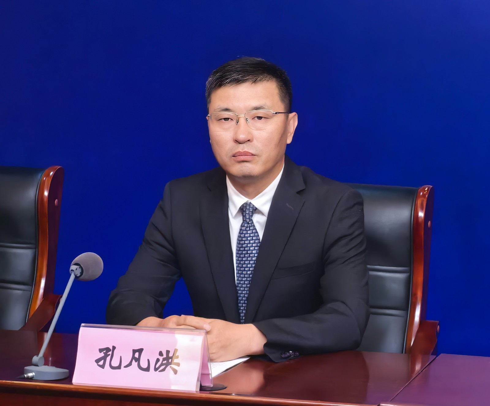 微信图片_20250903152841_537_124.jpg