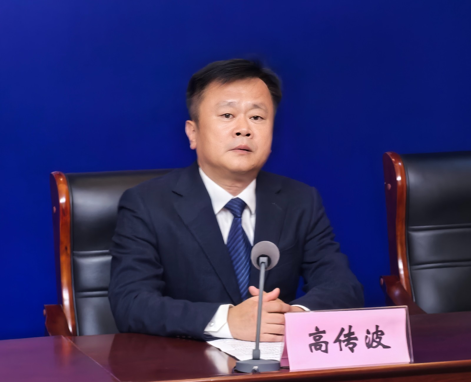 微信图片_20250903153116_541_124.jpg