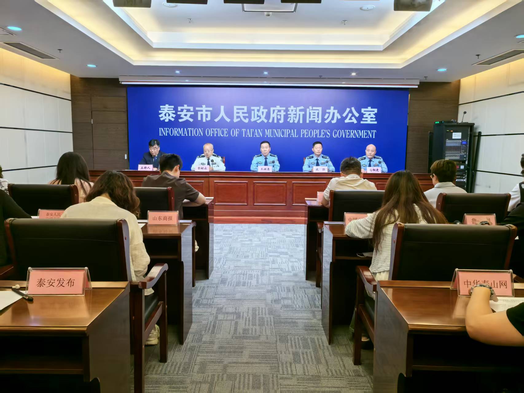 微信图片_20250904161205_578_124.jpg
