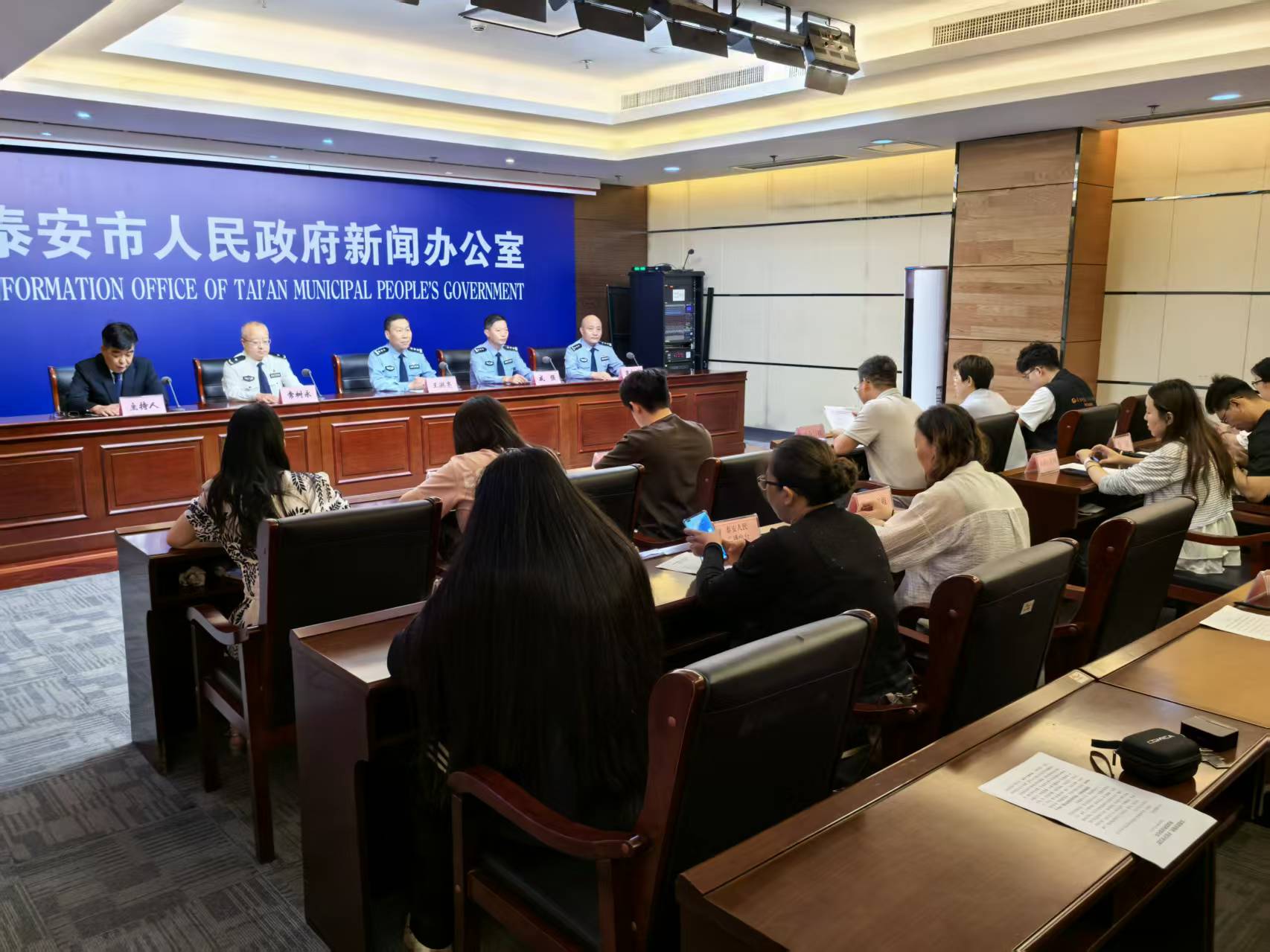微信图片_20250904161202_575_124.jpg