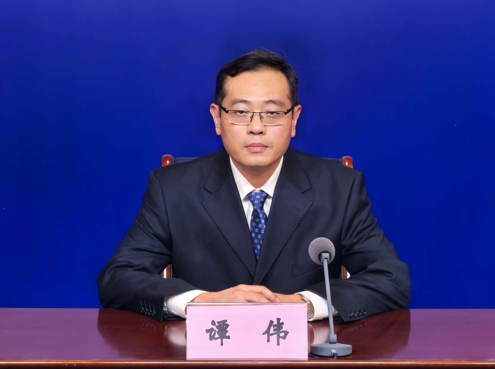 微信图片_20250904161231_592_124.jpg 微信图片_20250904161231_592_124.jpg