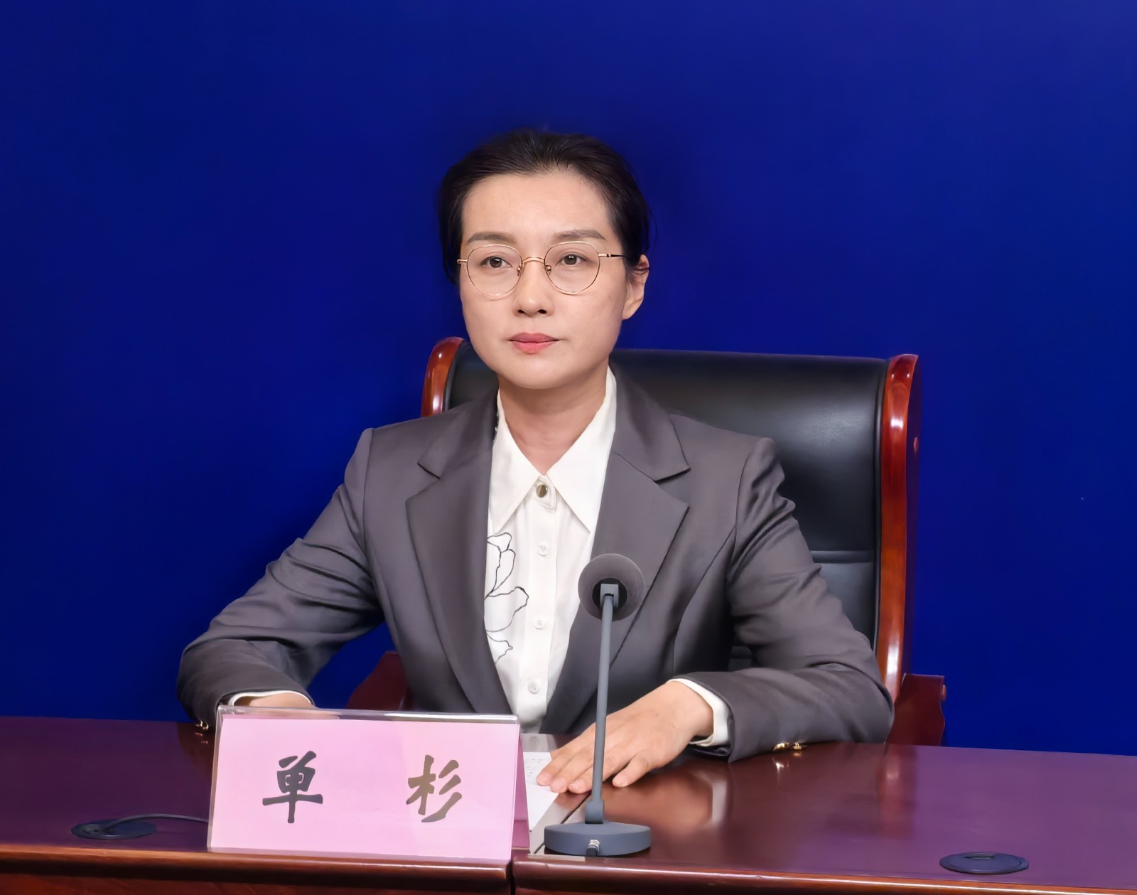 微信图片_20250904161230_591_124.jpg