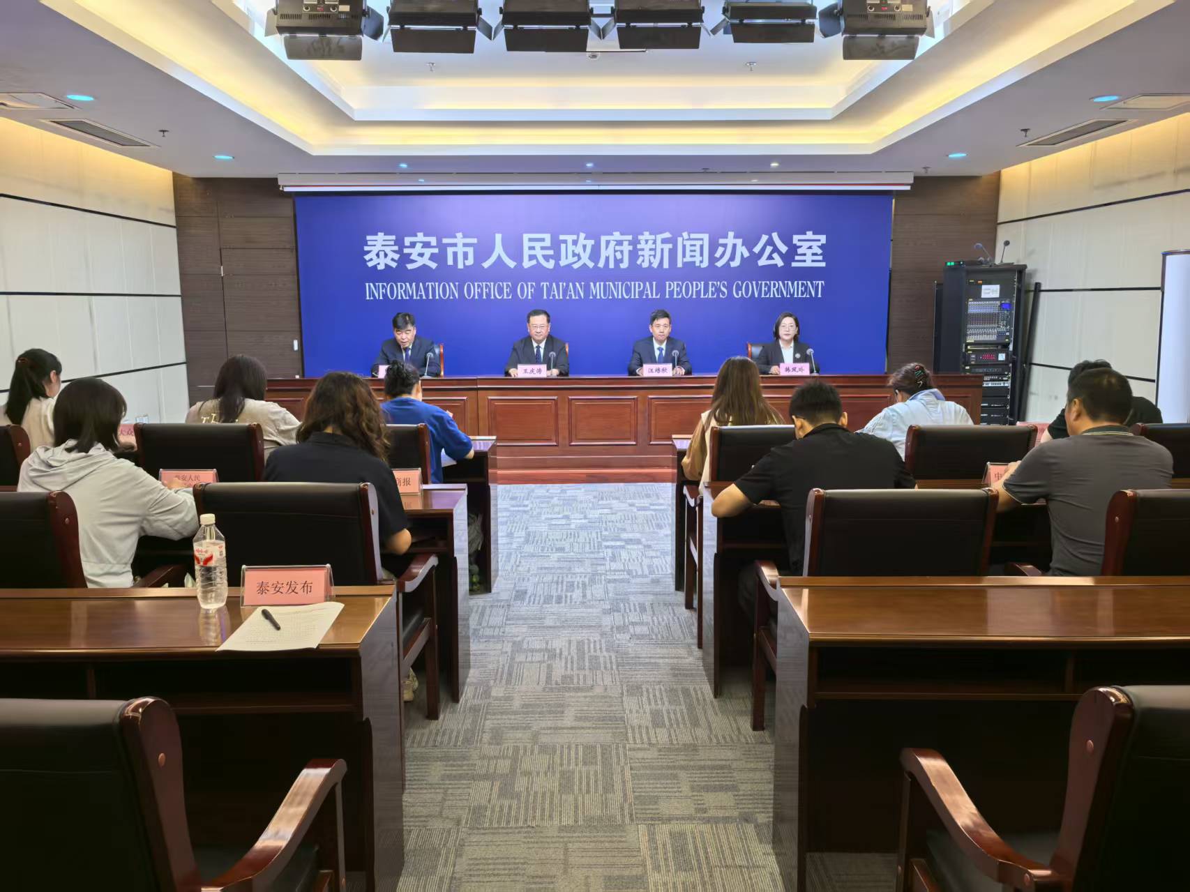 微信图片_20250905101648_618_124.jpg