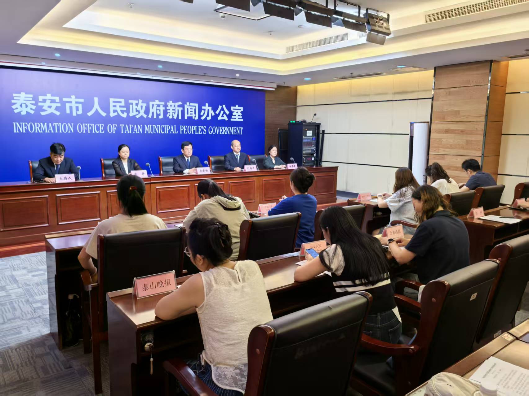 微信图片_20250905151654_644_124.jpg