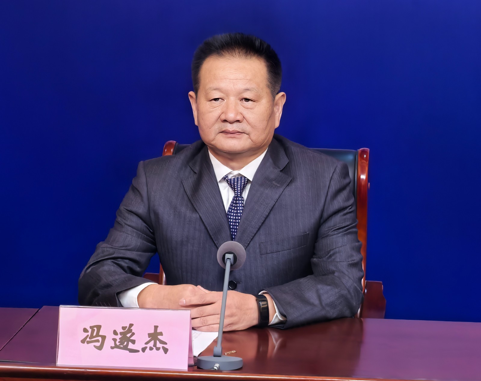 微信图片_202509101858331.jpg