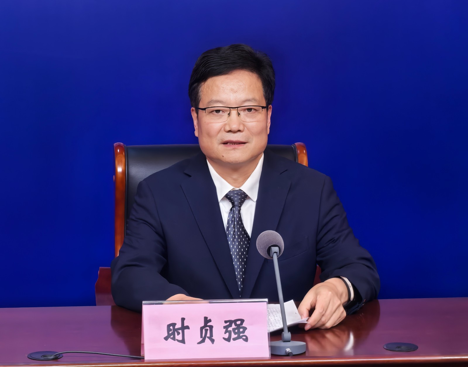 微信图片_20250910185833.jpg