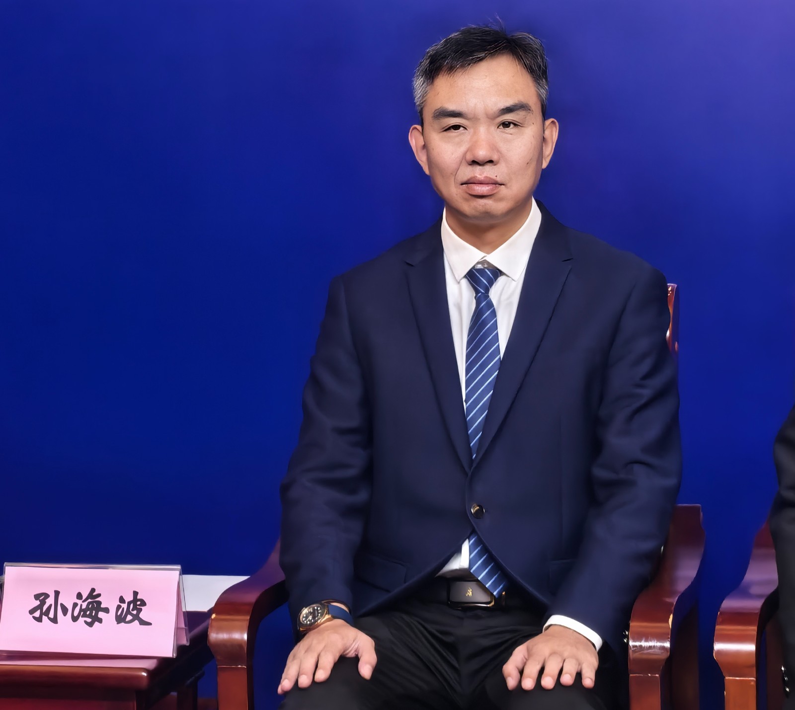 微信图片_20250911115343_706_124.jpg