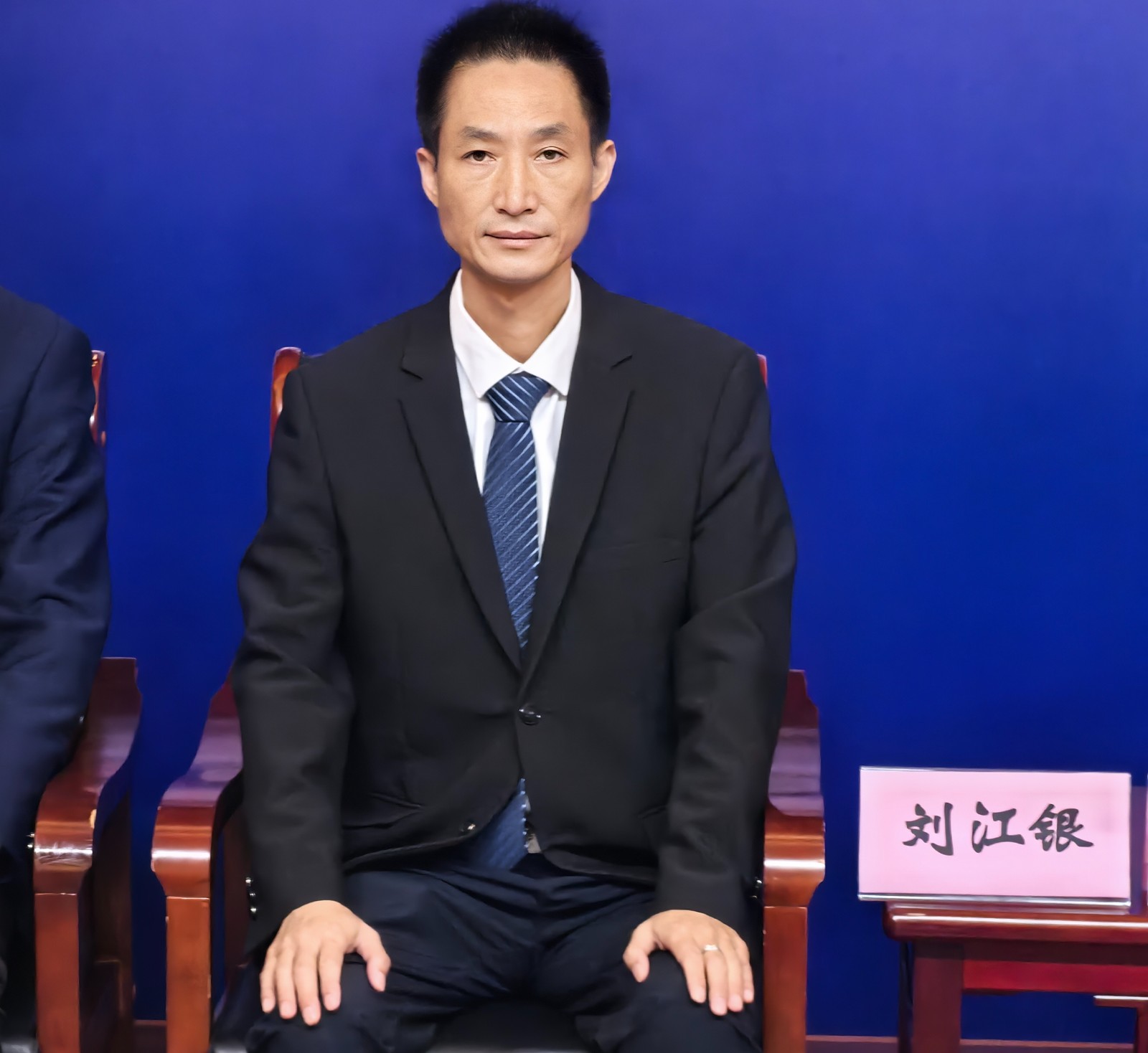 微信图片_20250911115340_703_124.jpg