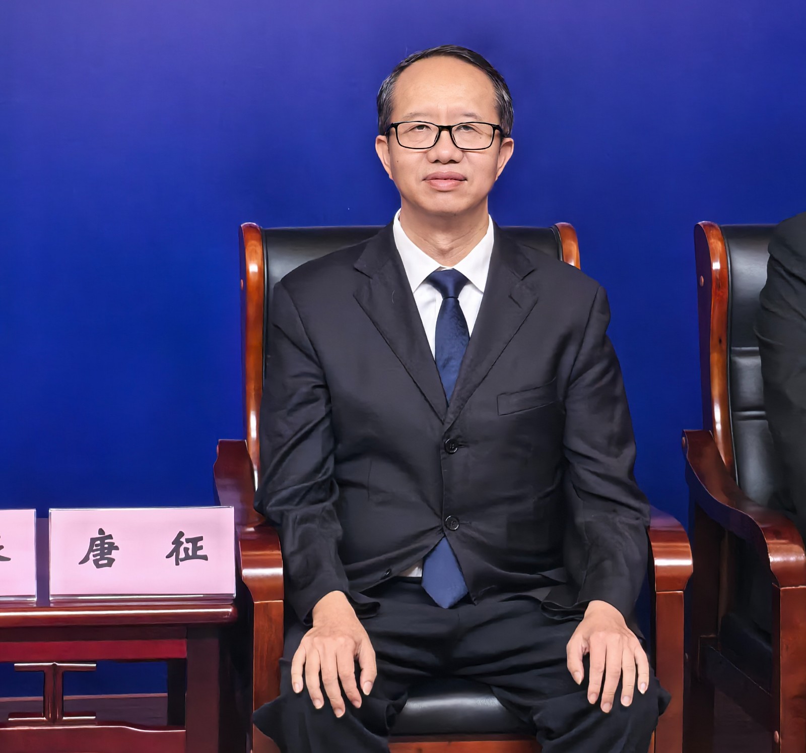 微信图片_20250911115344_707_124.jpg