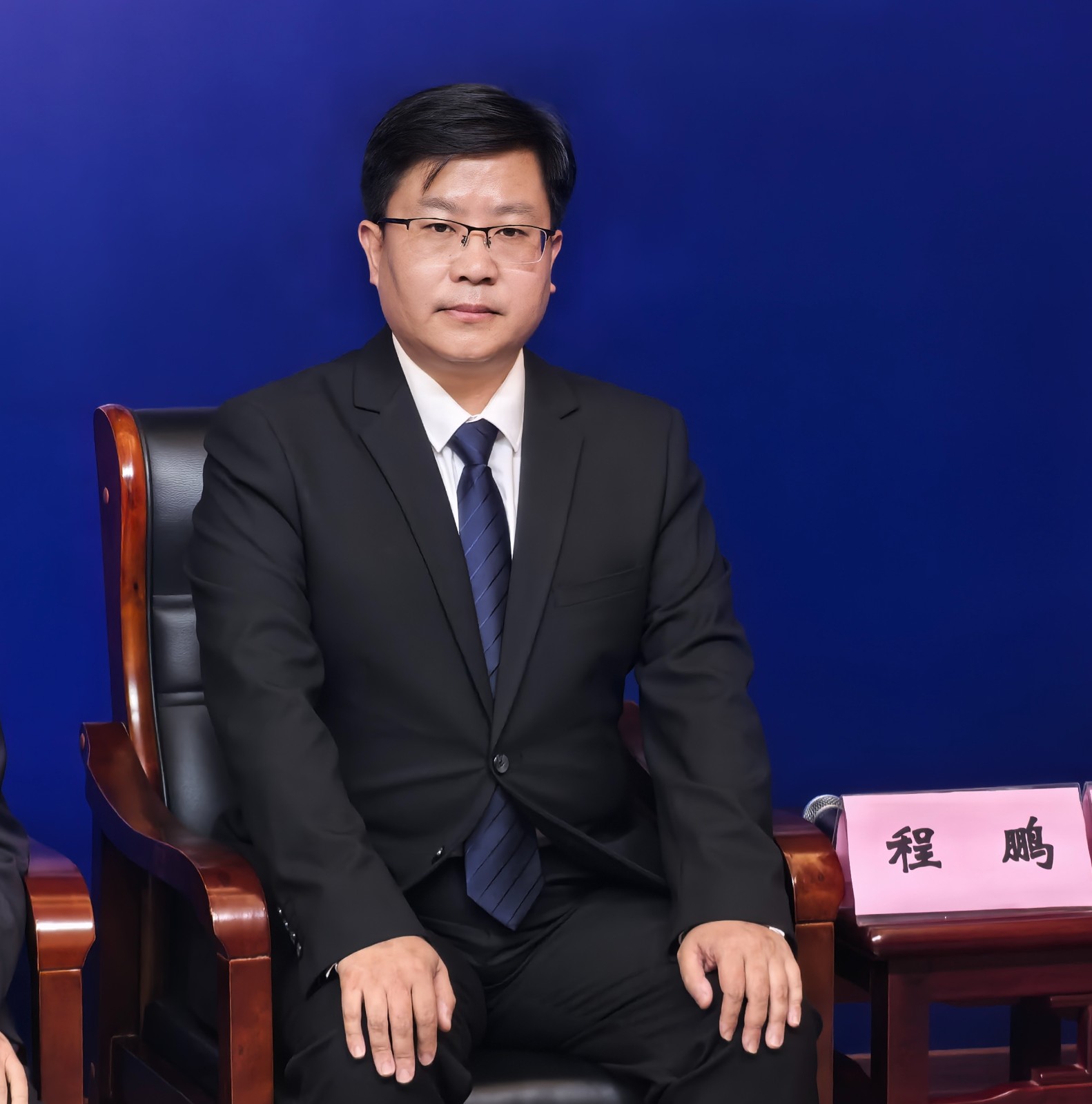 微信图片_20250911115341_704_124.jpg