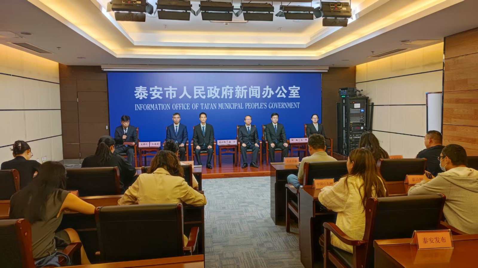 微信图片_20250911115336_700_124.jpg